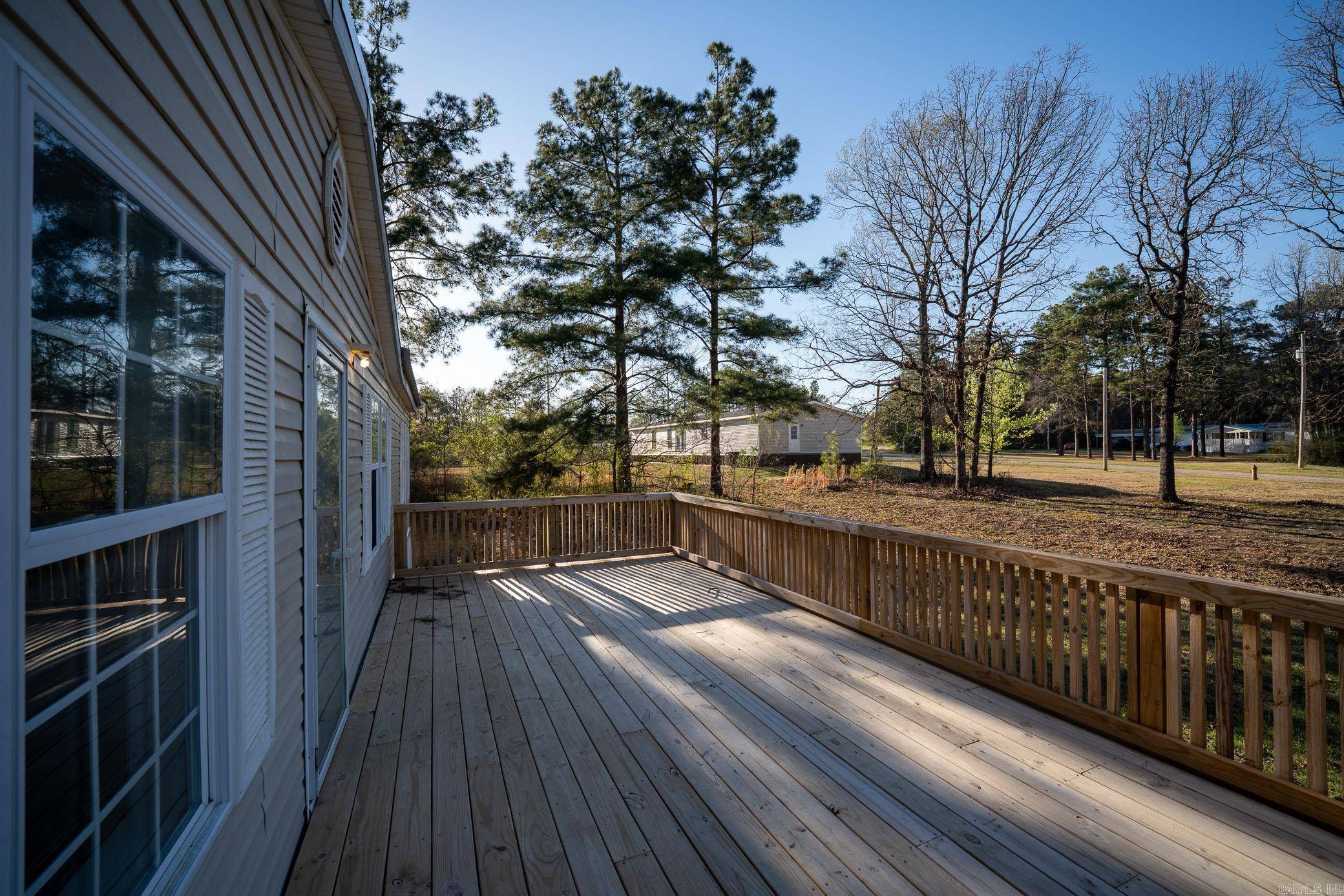 Star City, AR 71667,516 Zachary Lane