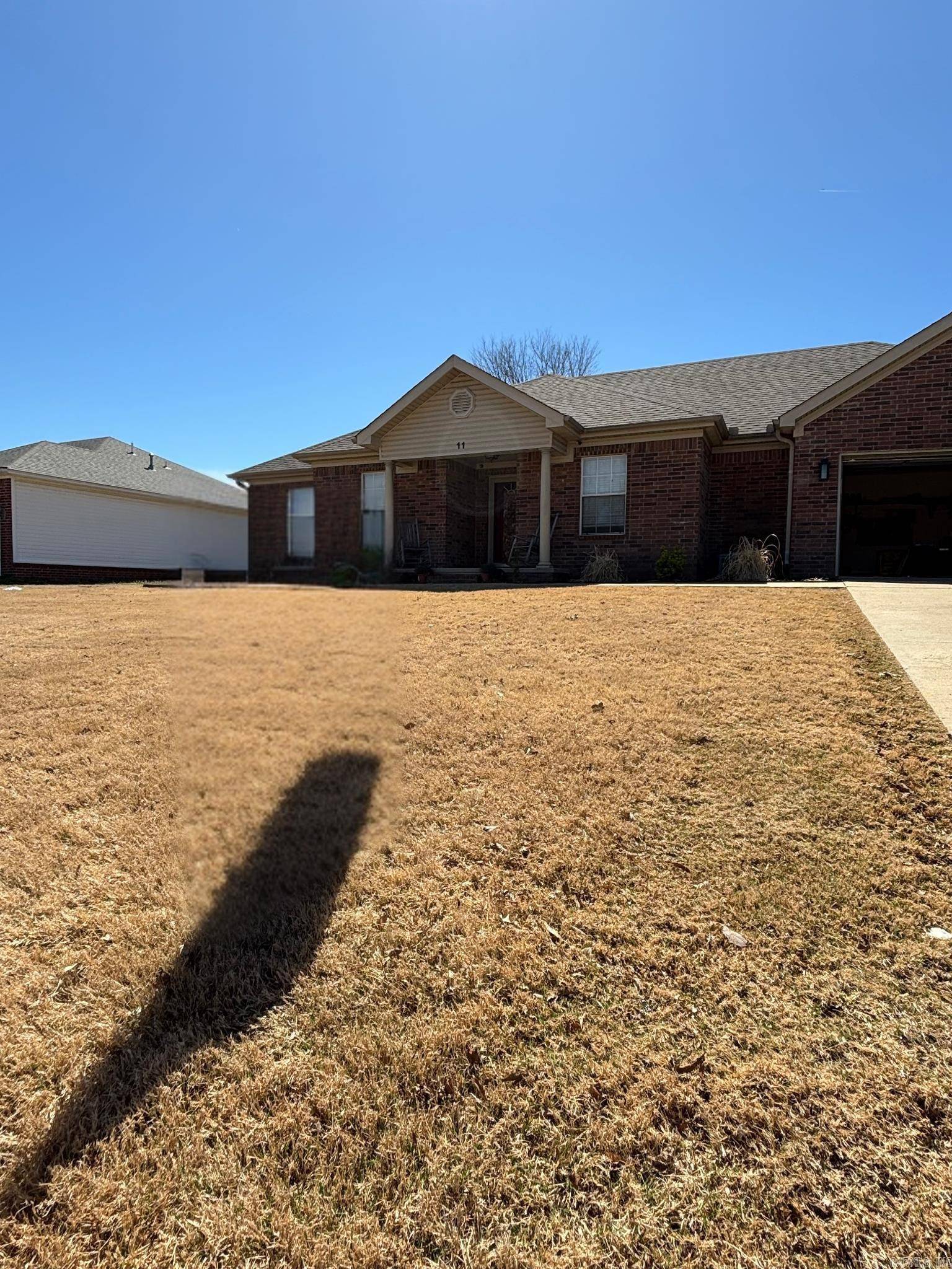Cabot, AR 72023,11 Lilac Lane
