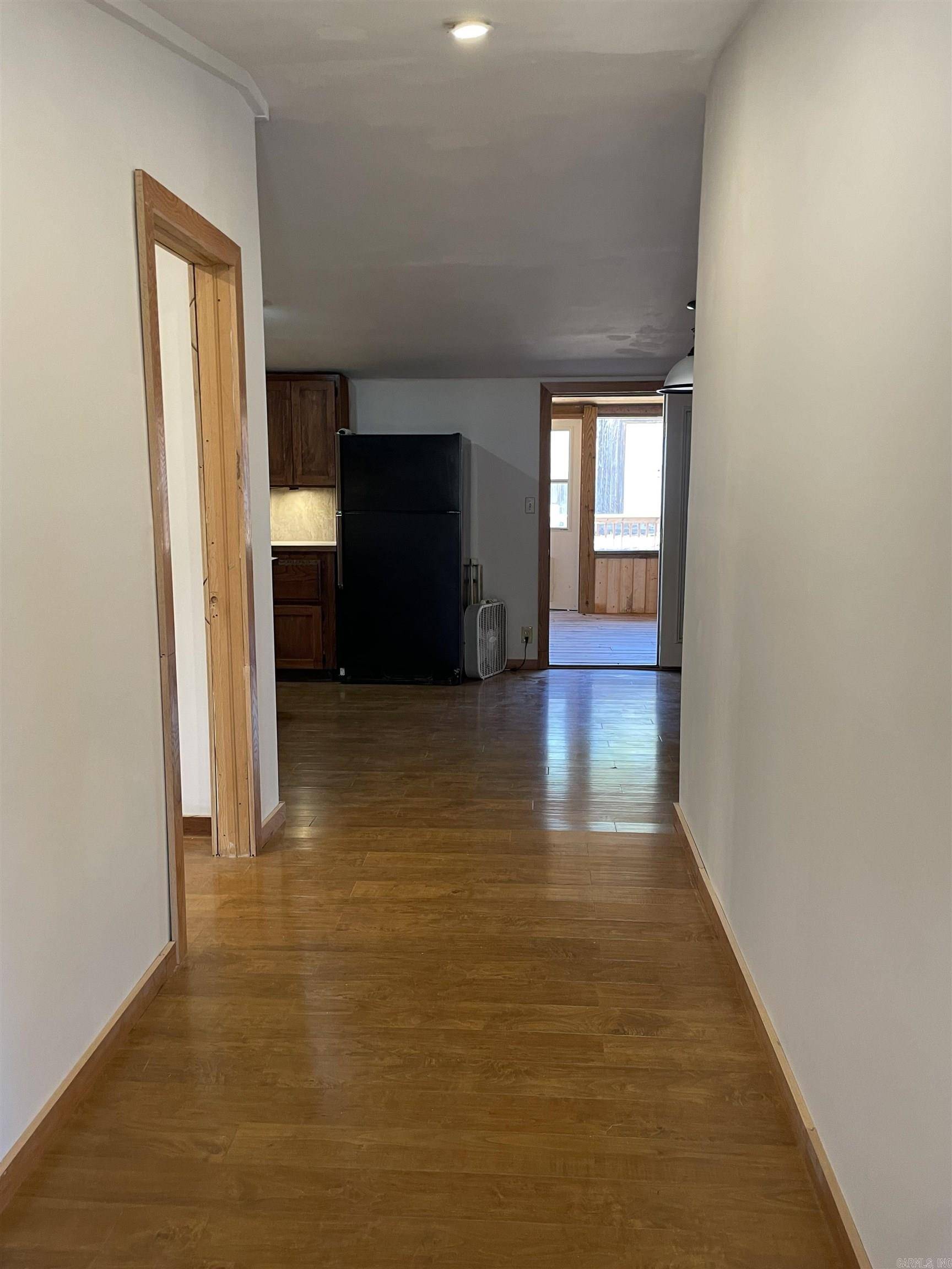 Shirley, AR 72153,1770 Old Hickory Road