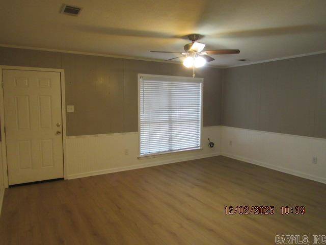 Greenbrier, AR 72058,20 Linder Road, Apt. 2