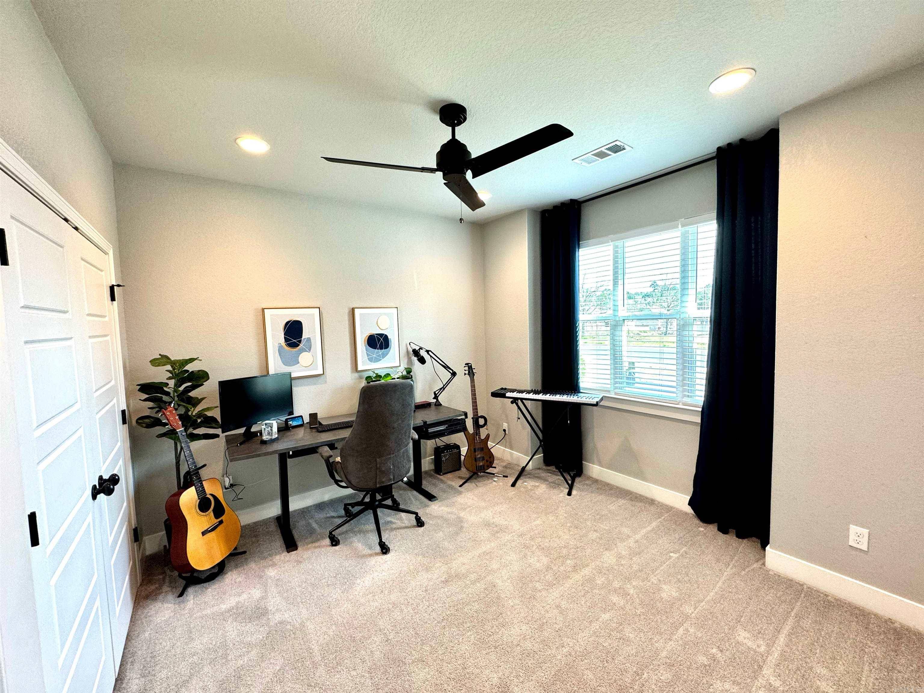 Hot Springs, AR 71901,105 Coneflower Court