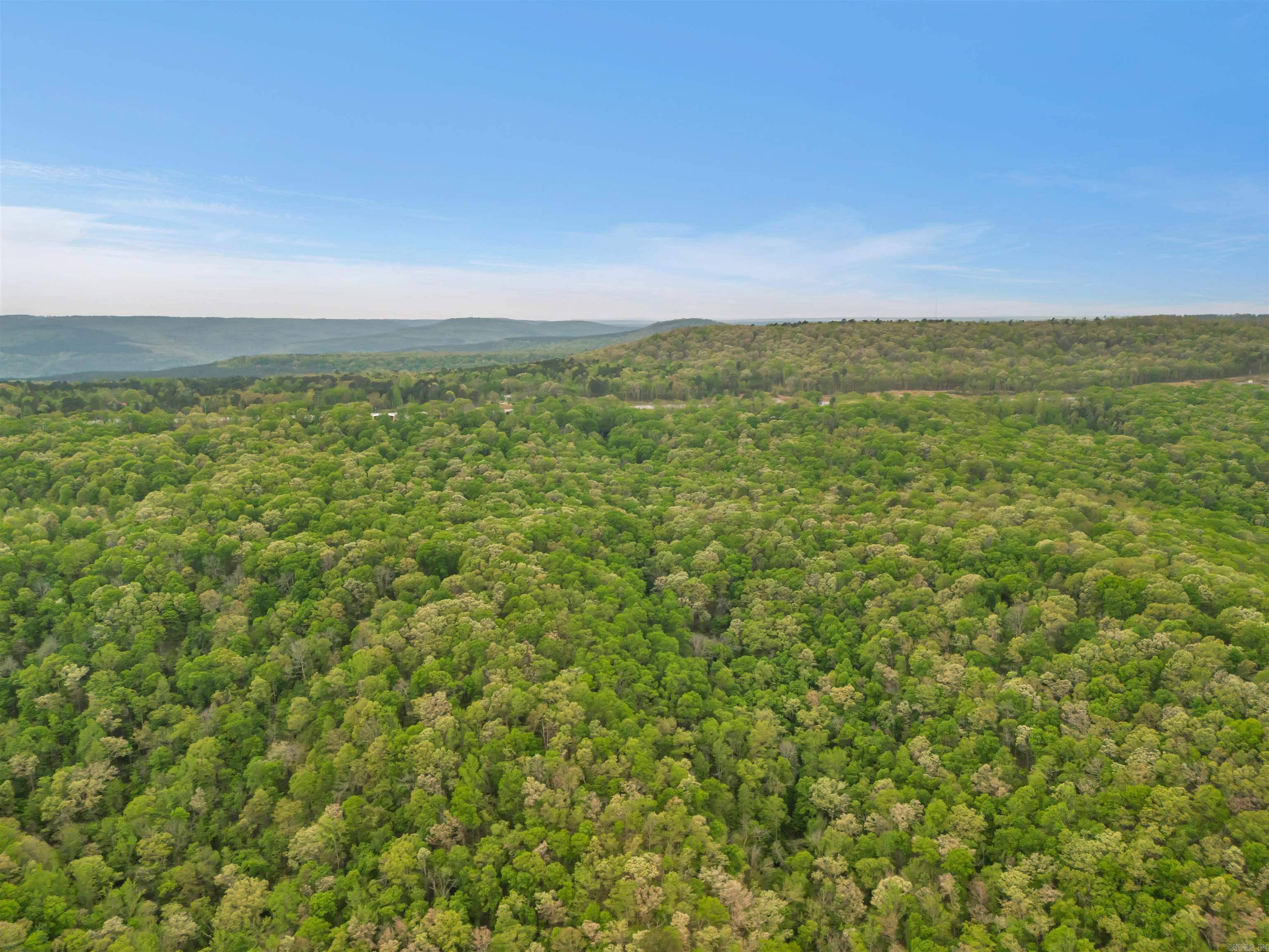 Clinton, AR 72031,0 Fayette Road
