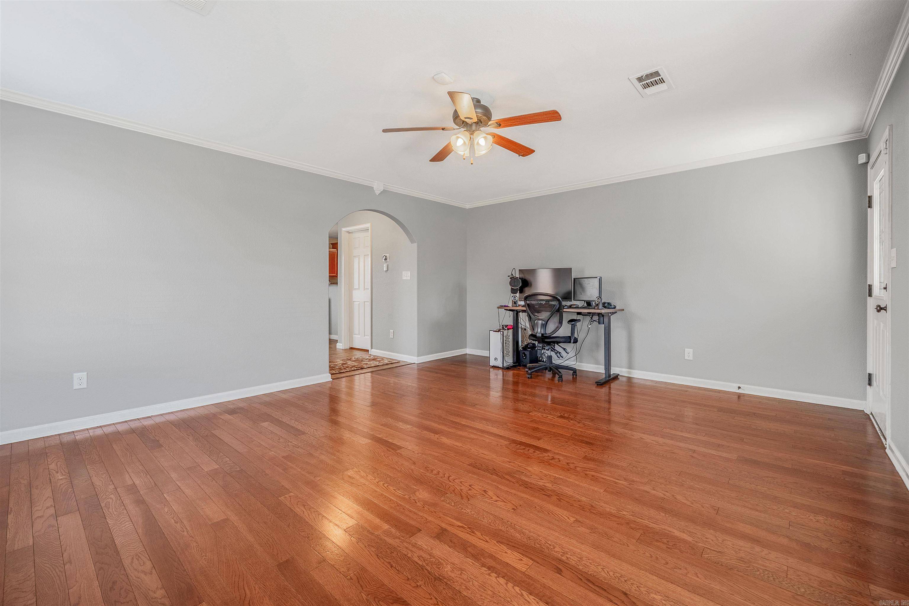 Cabot, AR 72023,16 Daytona