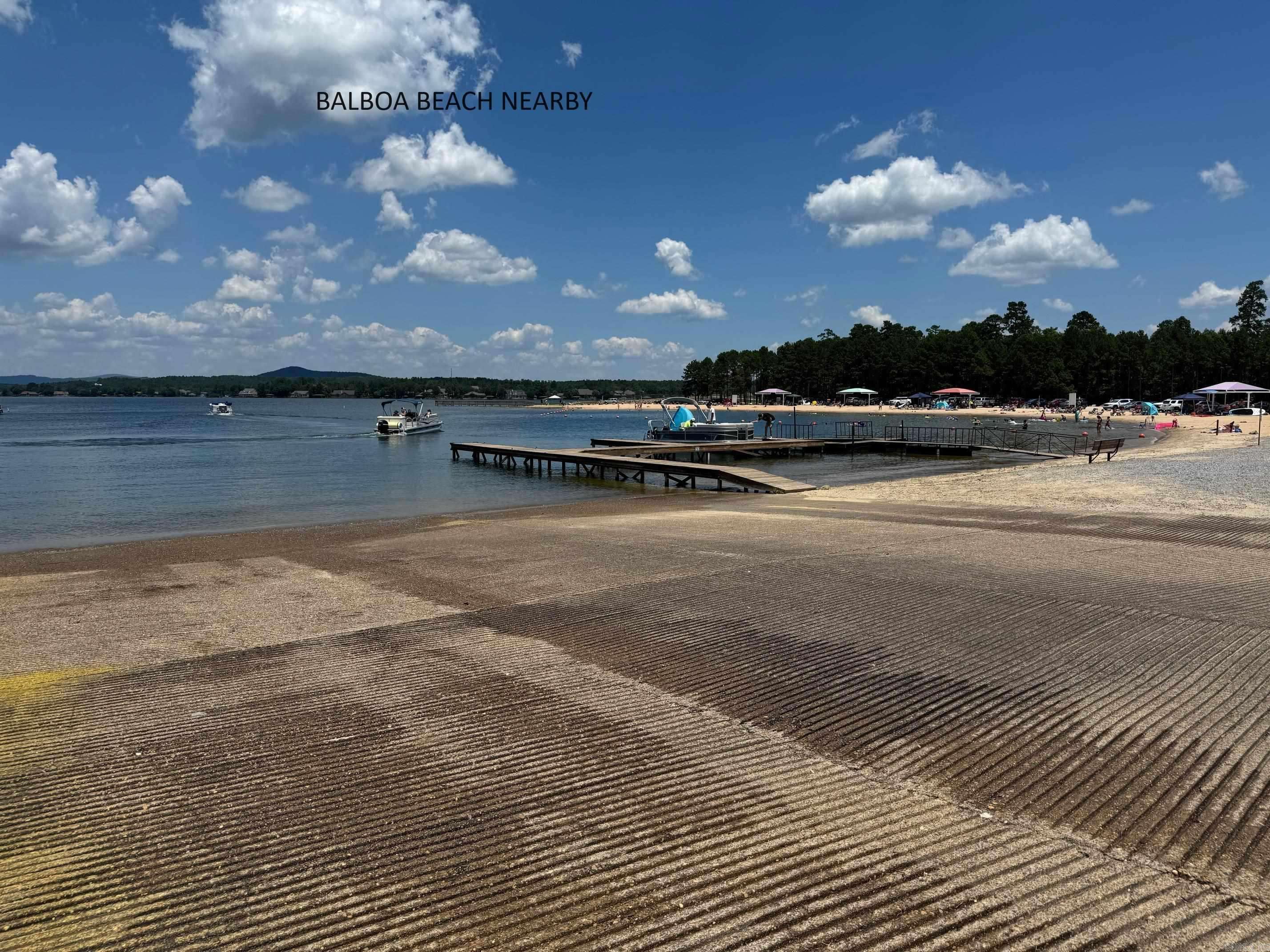 Hot Springs Village, AR 71909,22 JUBILEO WAY