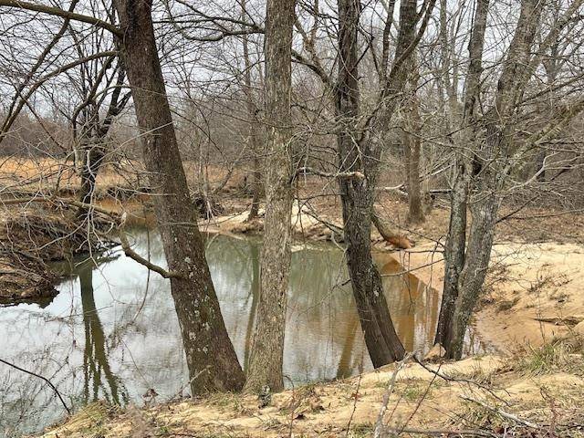 Salem, AR 72576,0 Fairview Road