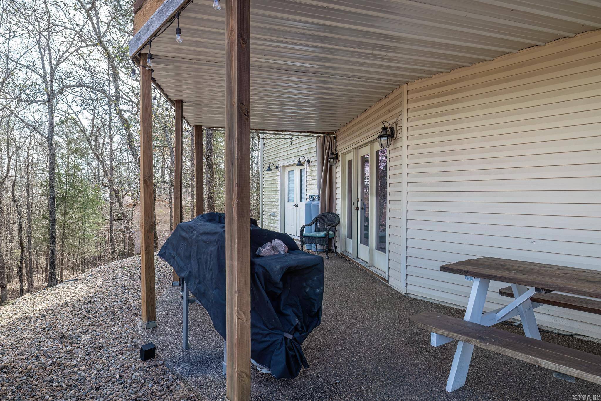Hot Springs Village, AR 71909,74 Mansilla Way Way
