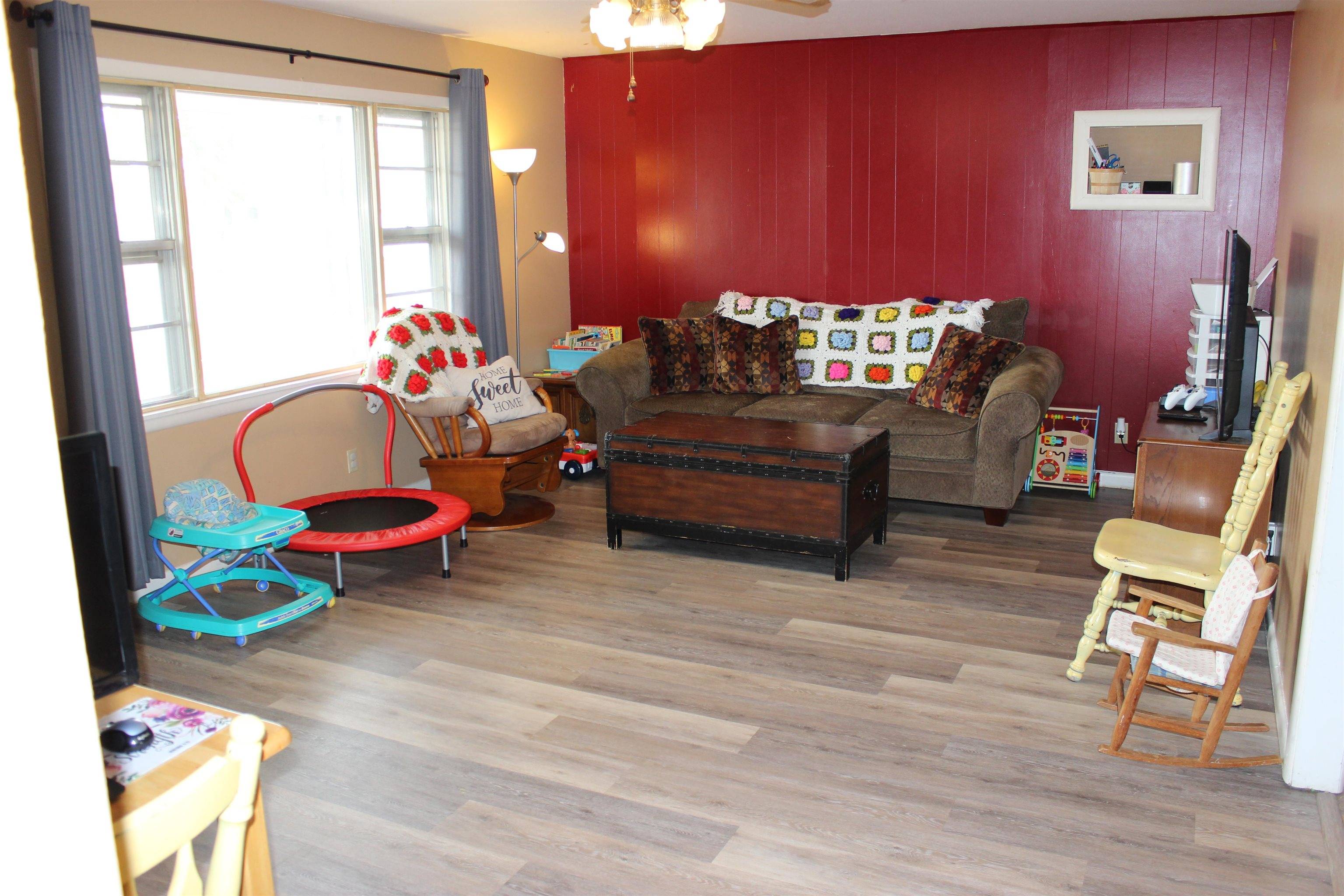 Mountain Home, AR 72653,508 Spring Street