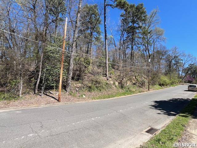 Hot Springs, AR 71901,XXX Amber Street