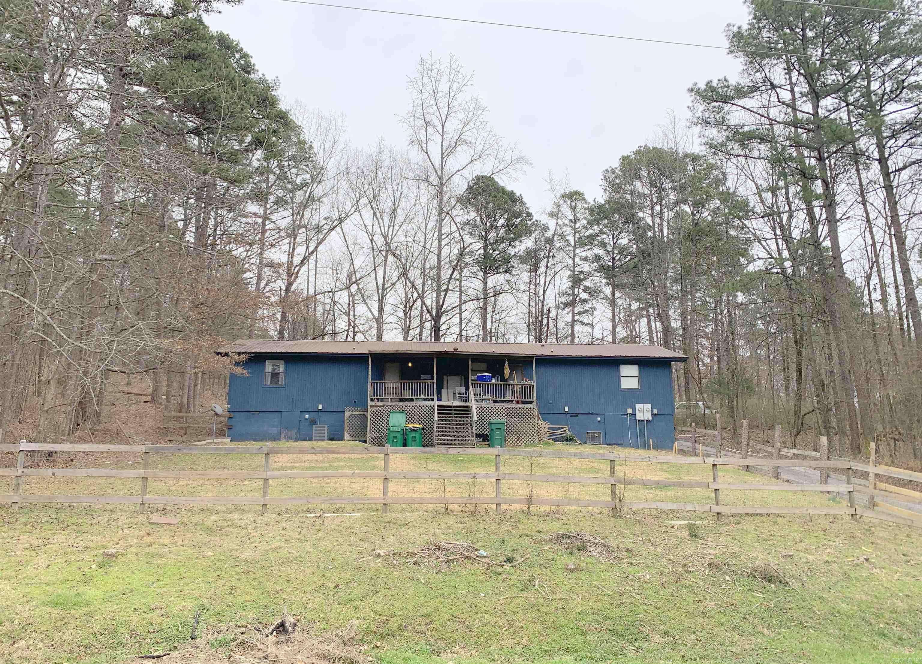 Little Rock, AR 72223,14122 Burlingame Road