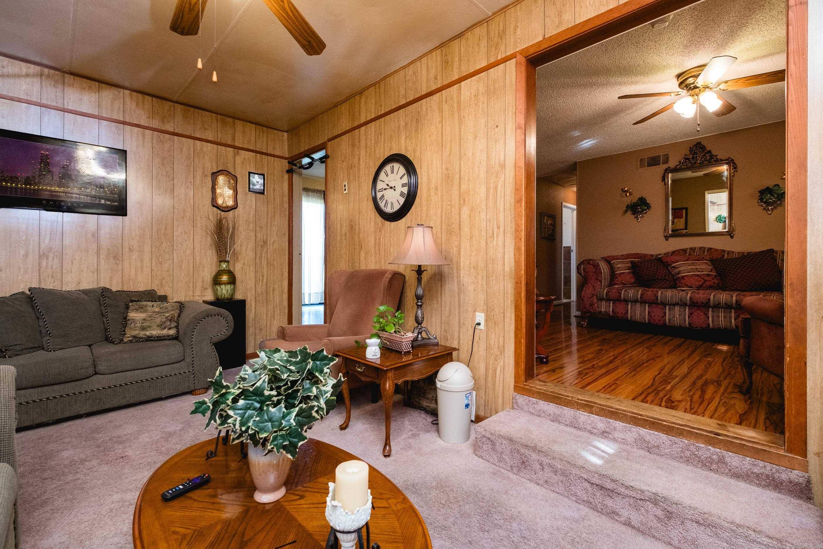 Little Rock, AR 72206,3006 Bermuda Ln