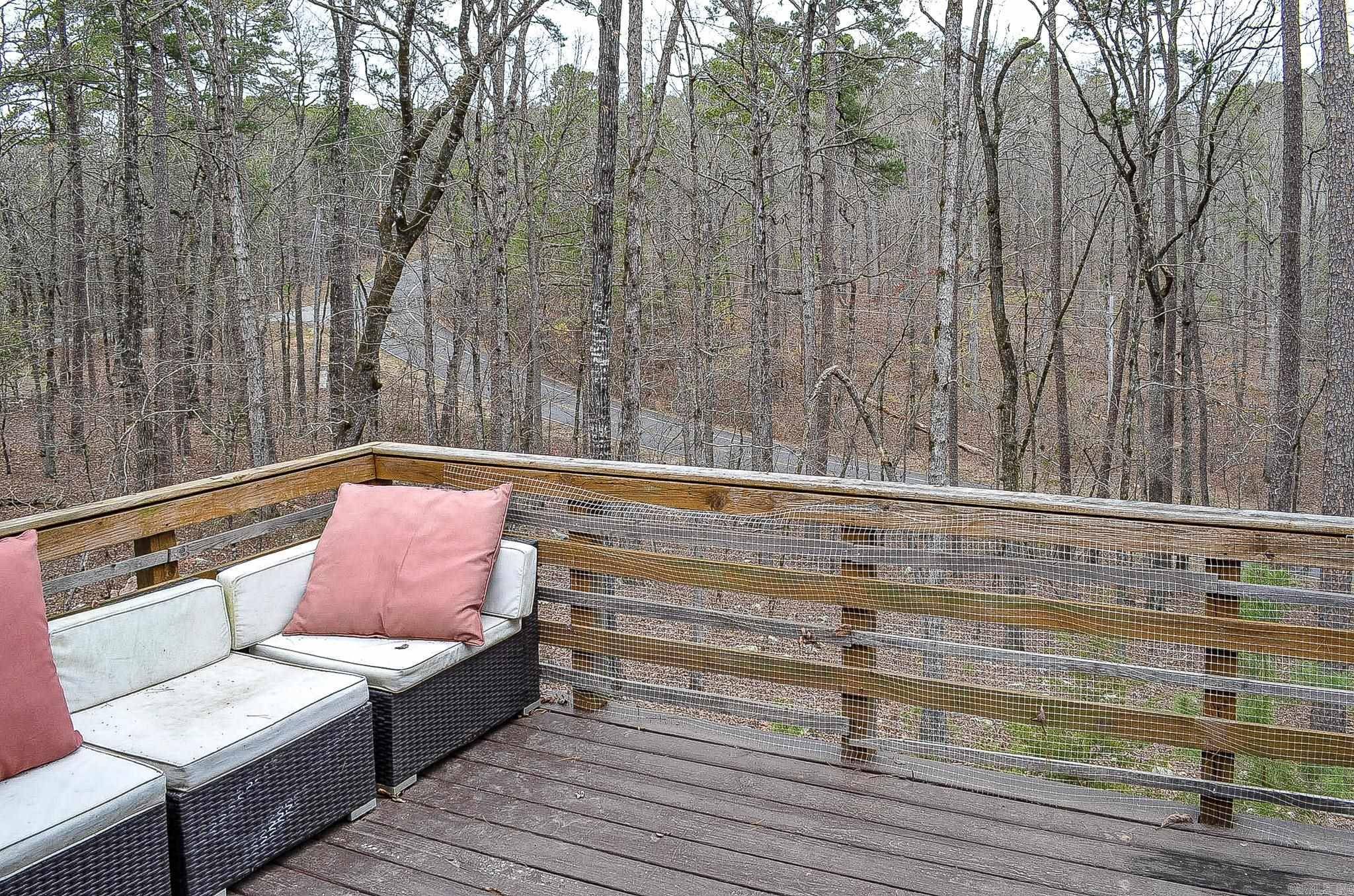 Hot Springs Village, AR 71909,12 Badajoz Way