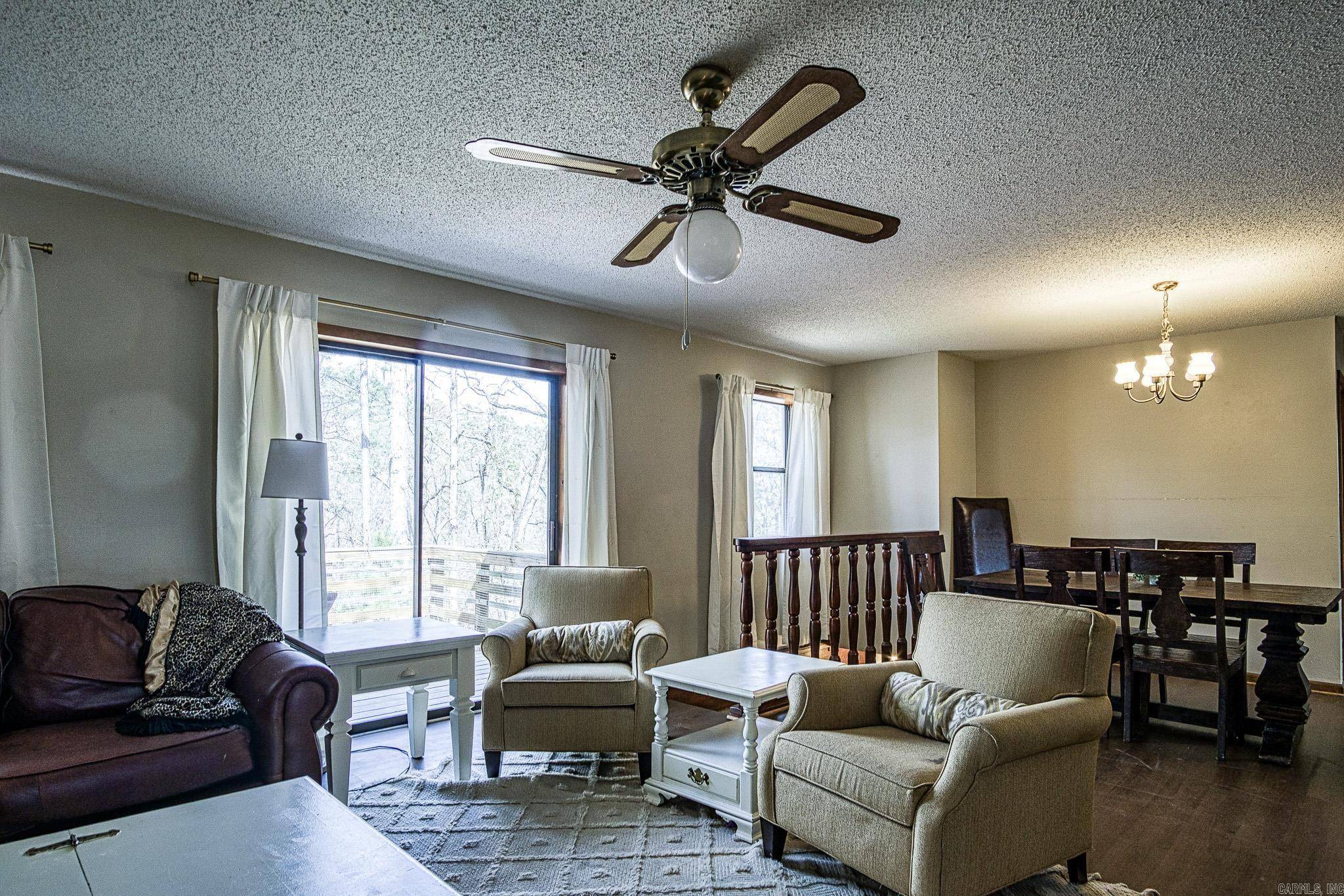 Hot Springs Village, AR 71909,12 Badajoz Way