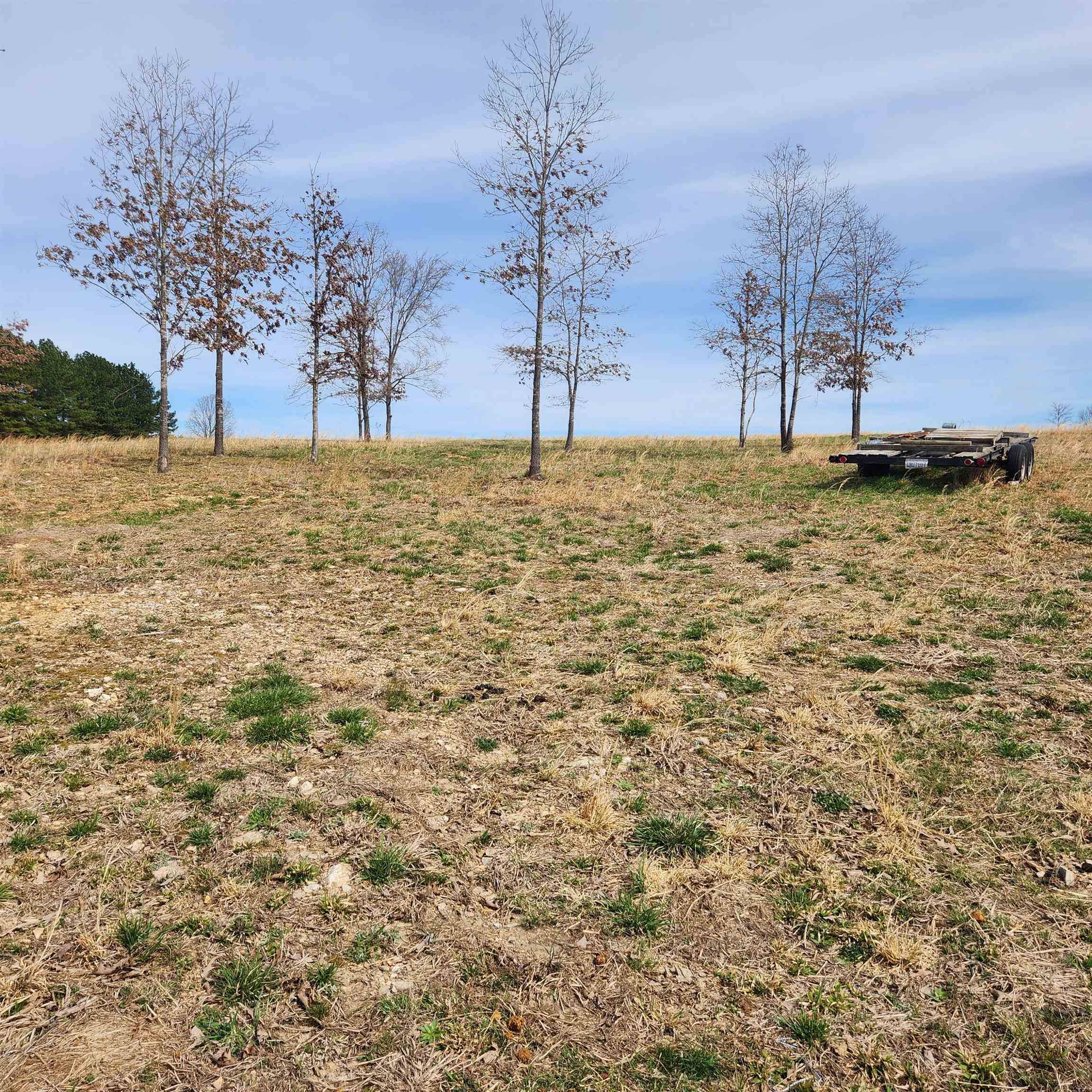 Ash Flat, AR 72513,861 354 Highway