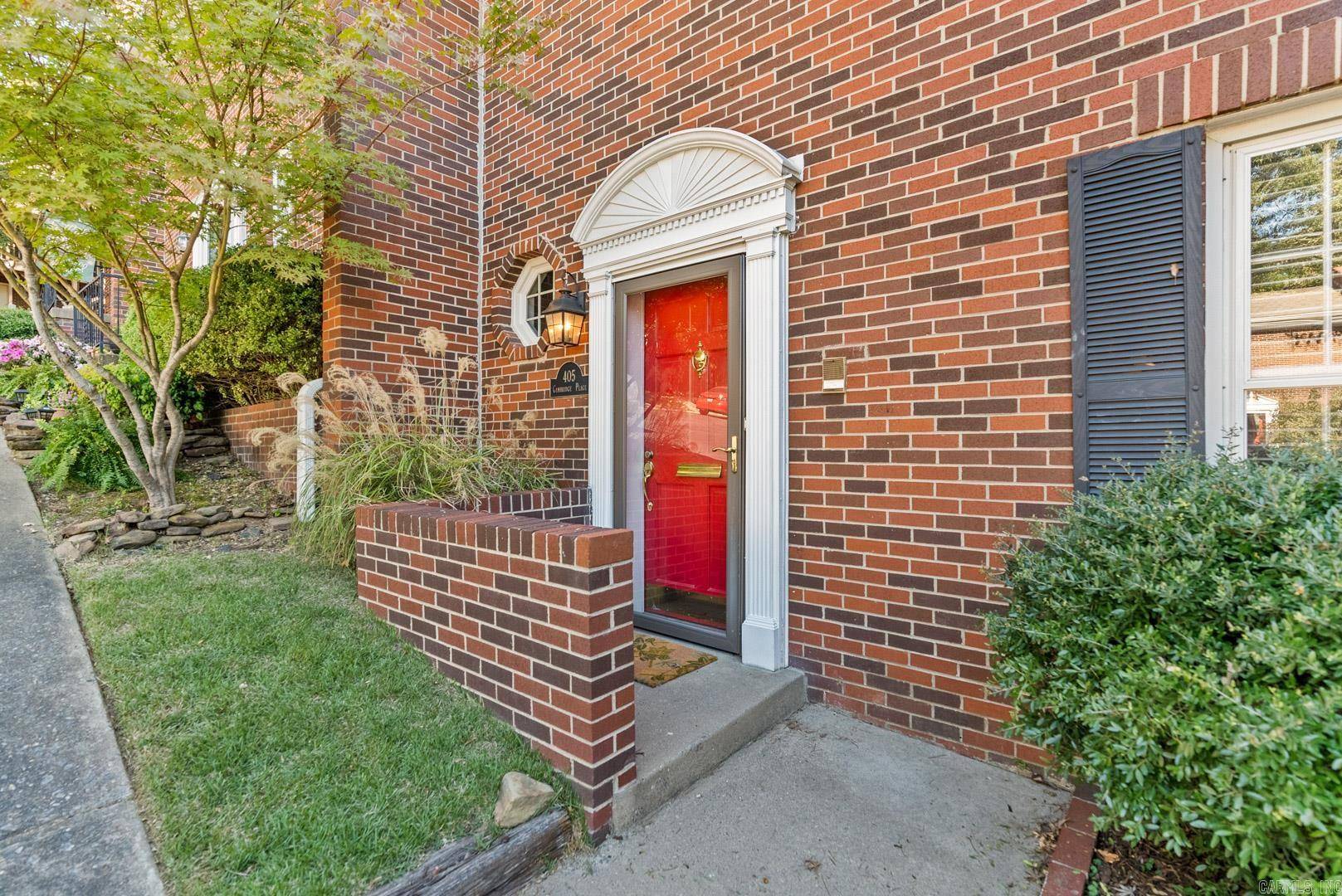 Little Rock, AR 72227,405 Cambridge Place