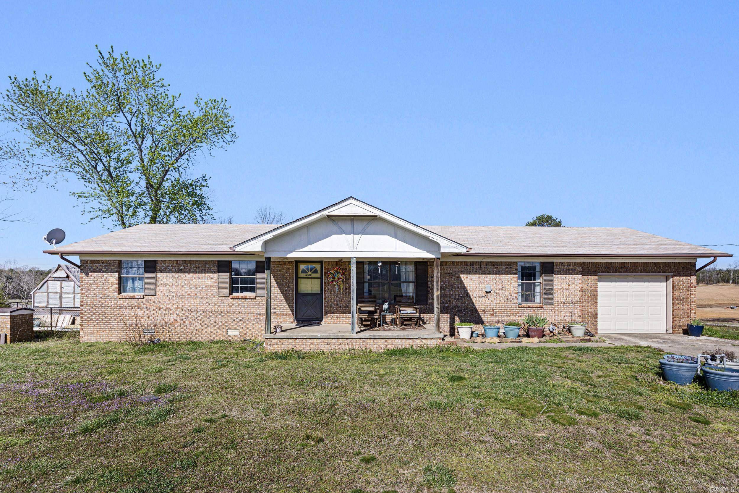 Damascus, AR 72039,13010 Hwy 65 S