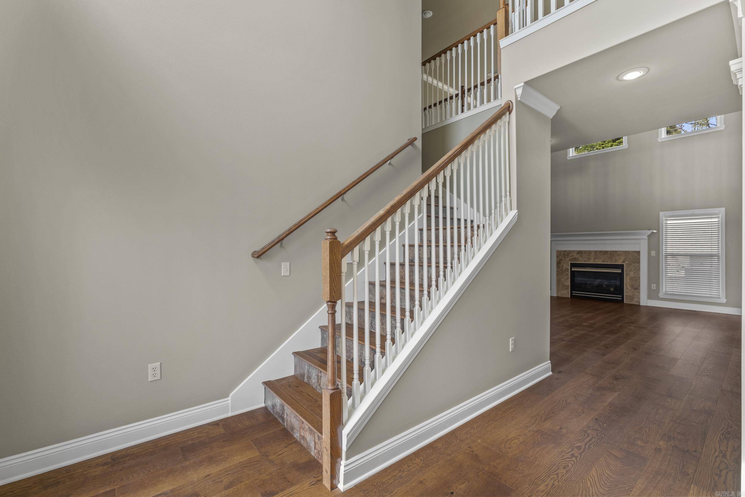 Little Rock, AR 72212,14 Pointe Clear Drive