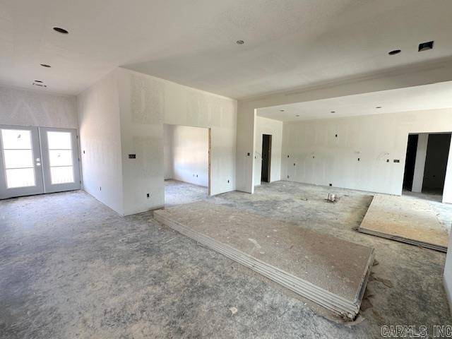 Bauxite, AR 72011,1049 Duke Drive
