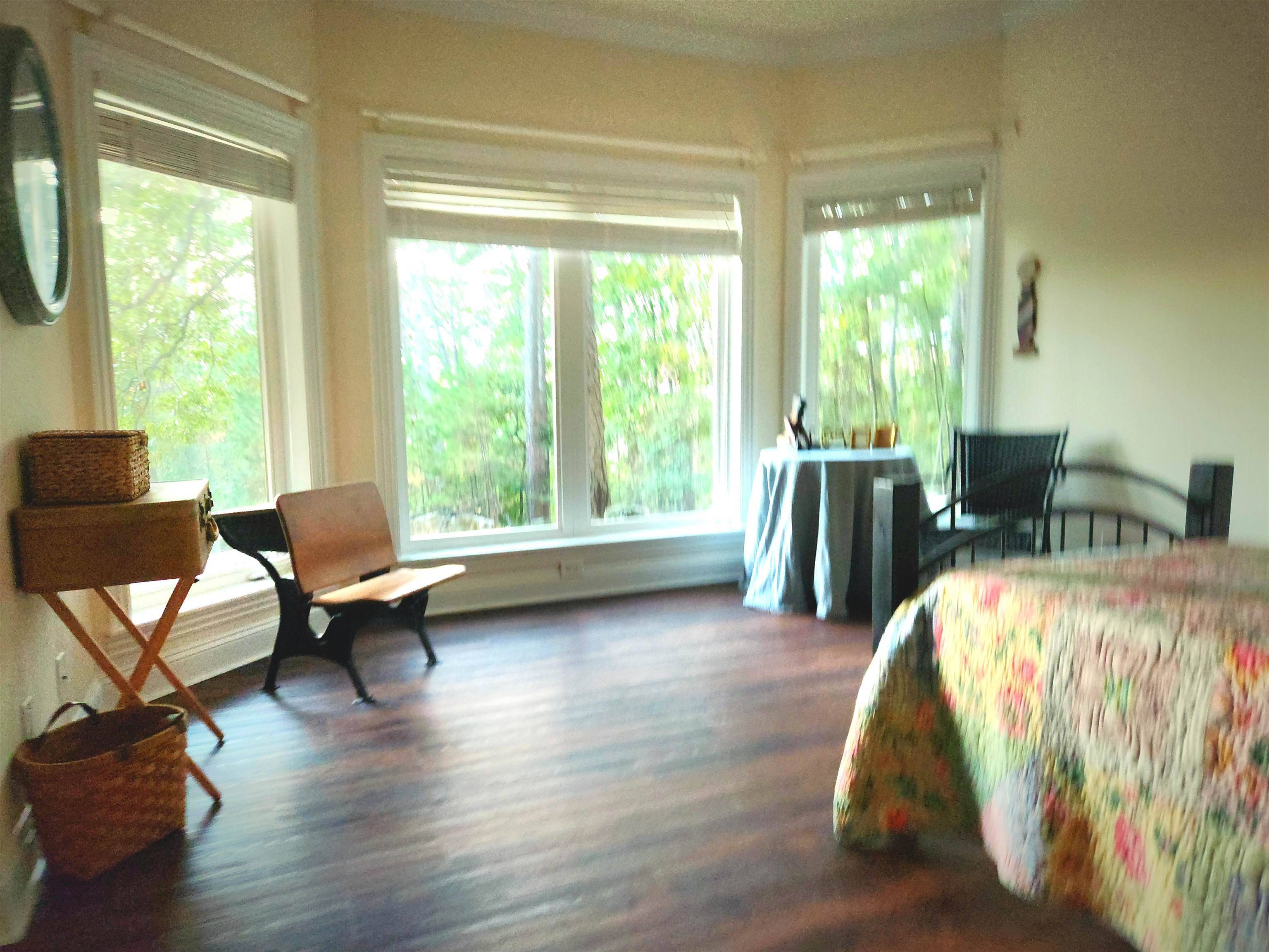 Hot Springs Village, AR 71909,32 LA PALABRA Way