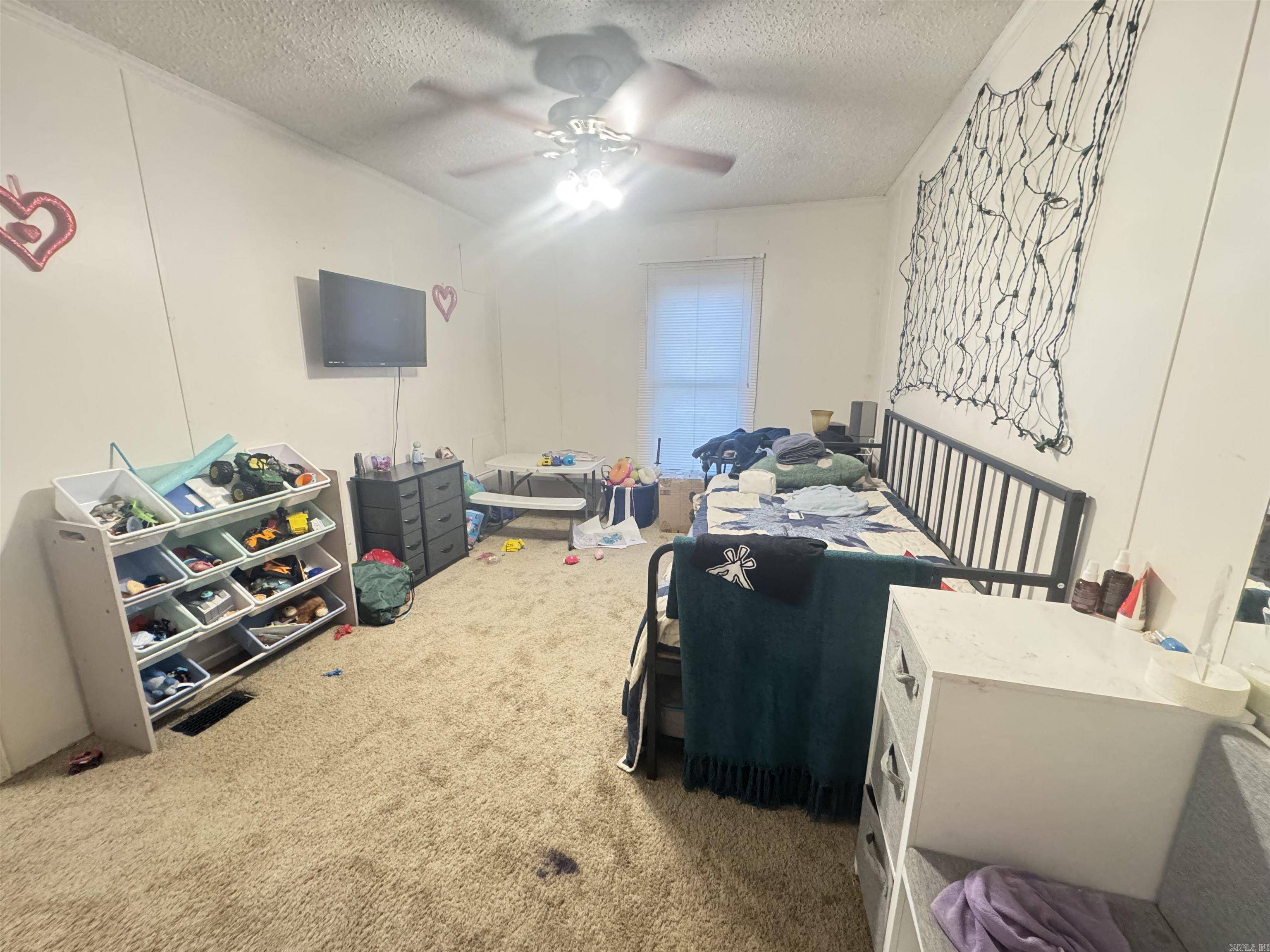 Pine Bluff, AR 71603,Address not disclosed