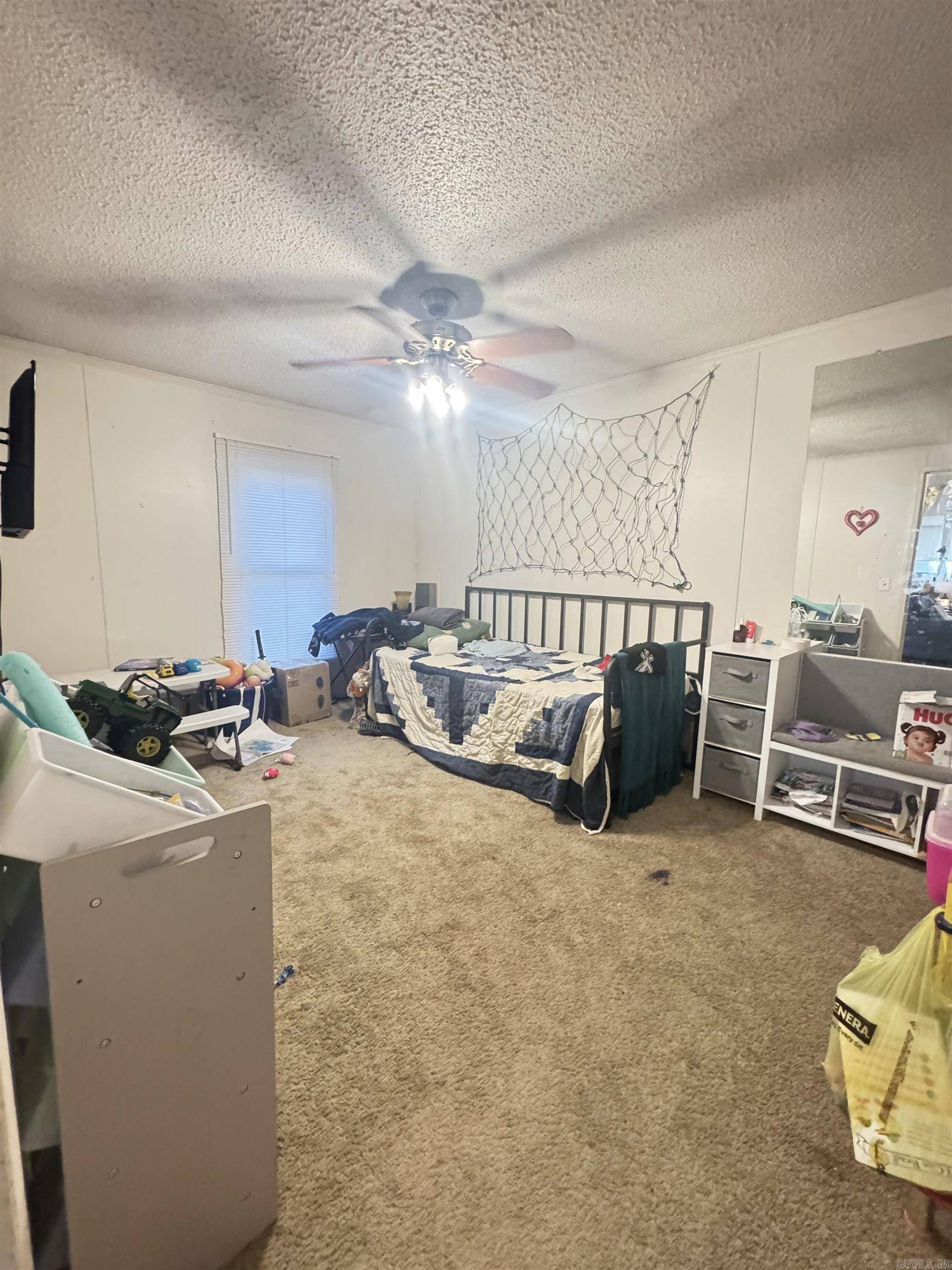Pine Bluff, AR 71603,Address not disclosed
