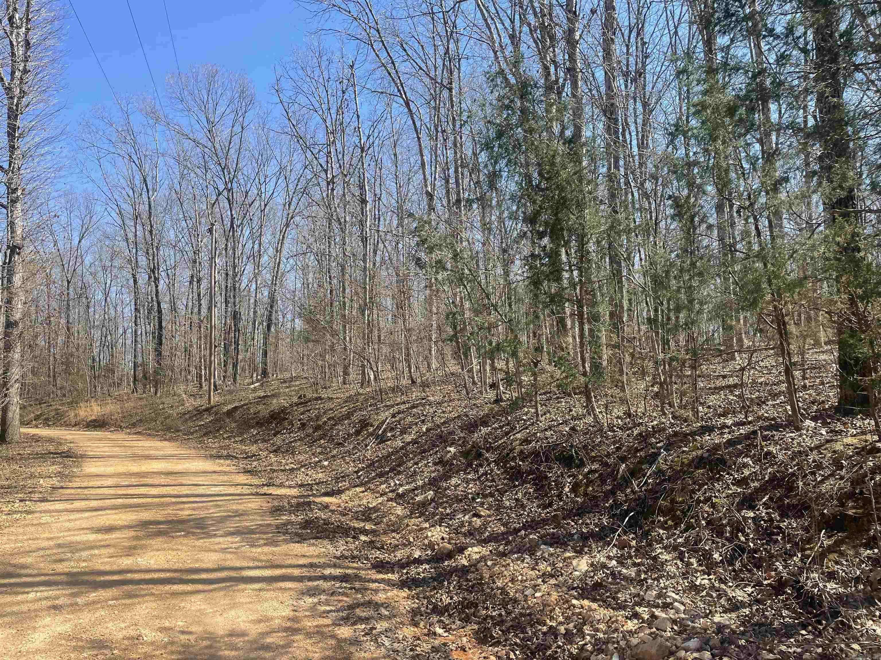 Mountain View, AR 72560,000 Surewood Drive