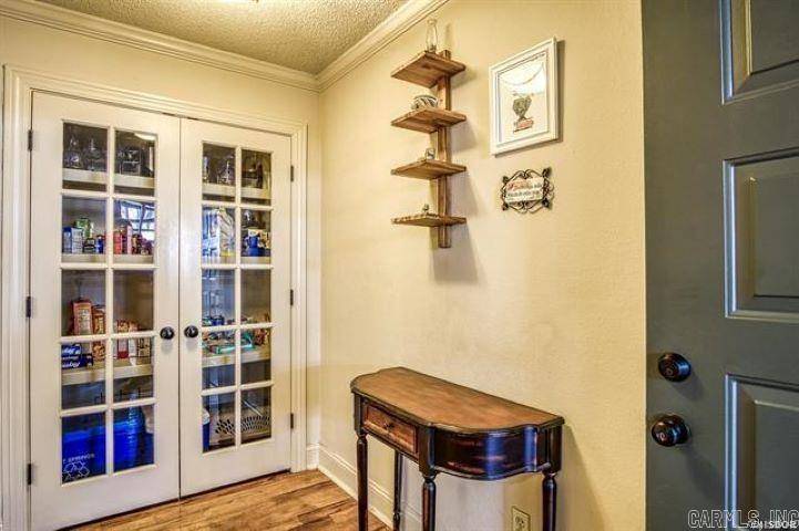 Hot Springs, AR 71913,208 Daffodil Street