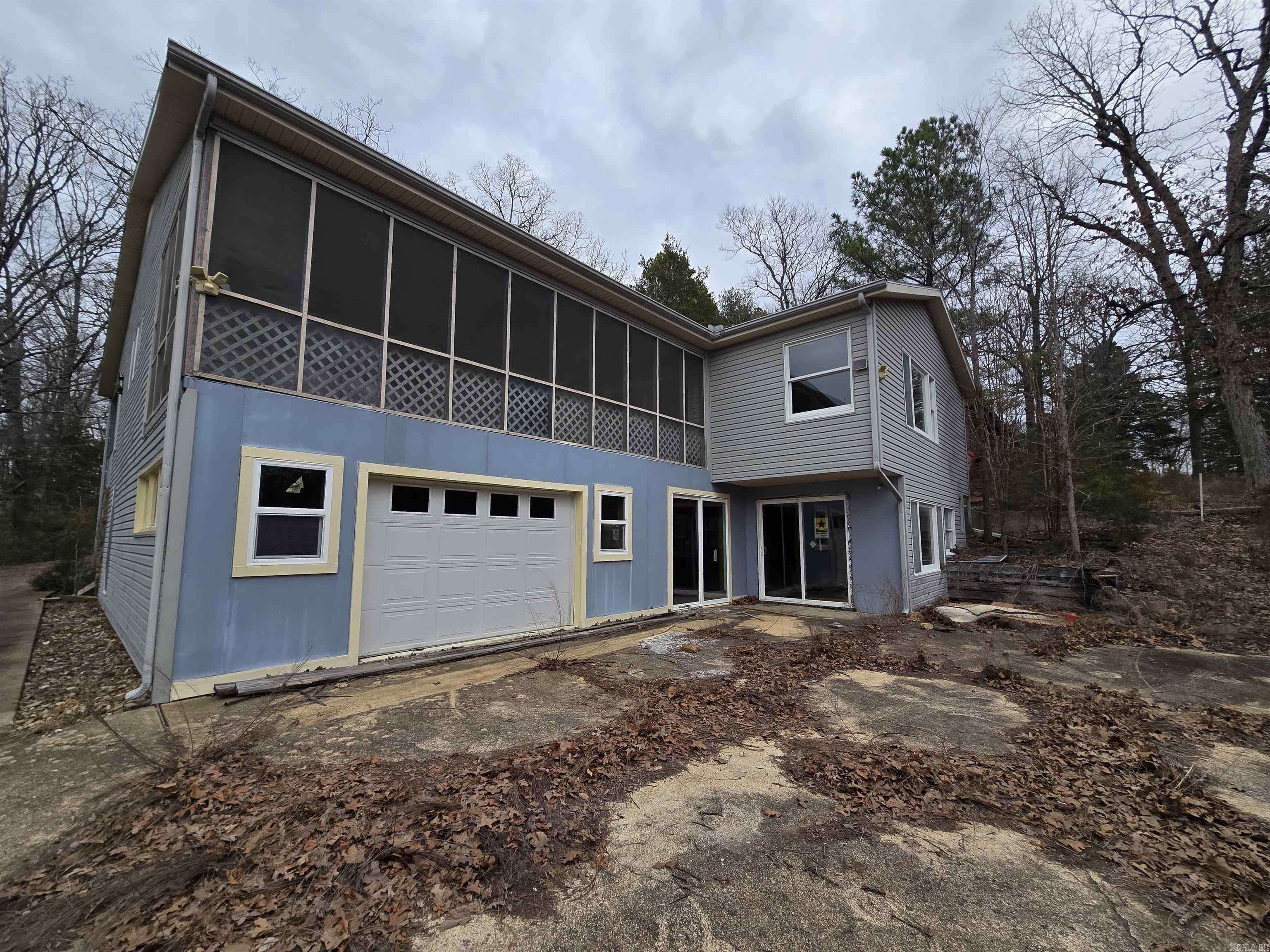 Mountain Home, AR 72653,2576 Mccracken Ridge Road