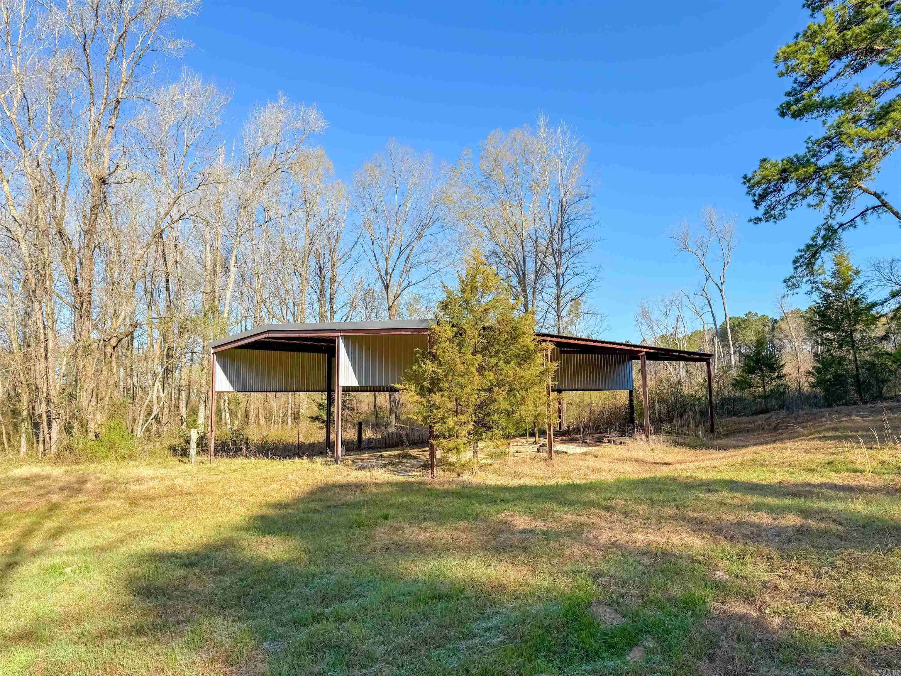 Marietta, TX 75566,800 CR 2310