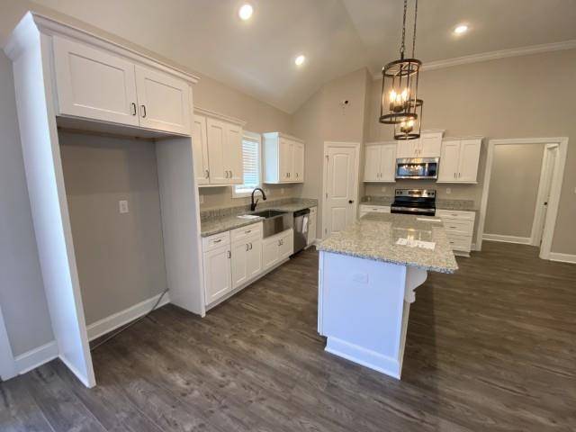 Jonesboro, AR 72405,4817 Edgemont Drive