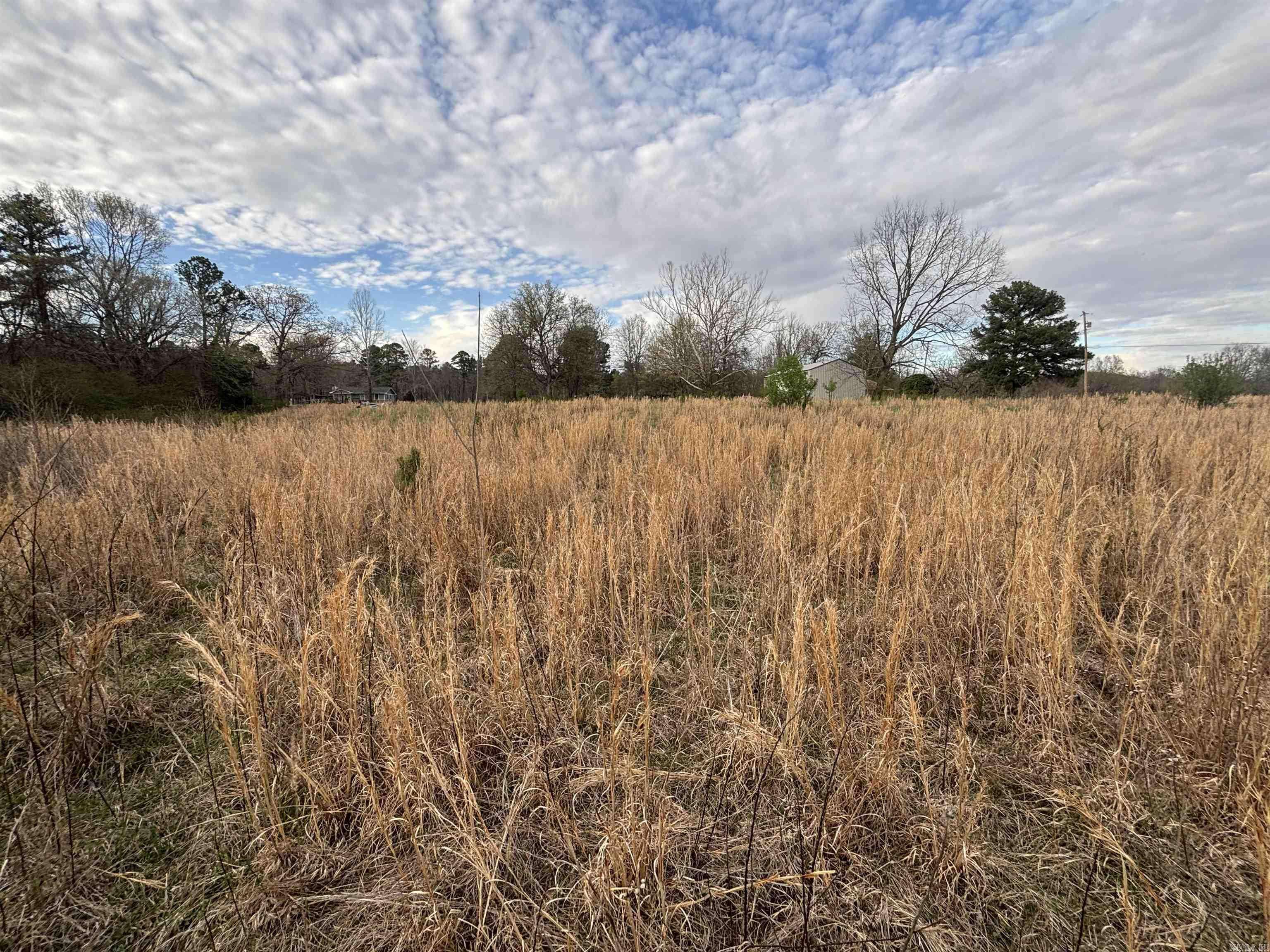 Paron, AR 72122,0 kanis Road