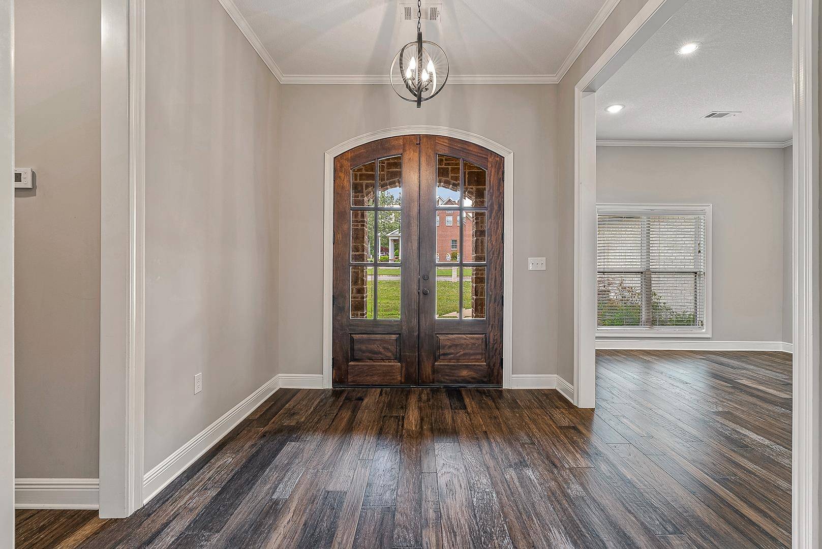 Paragould, AR 72450,2 Candlewood Cove