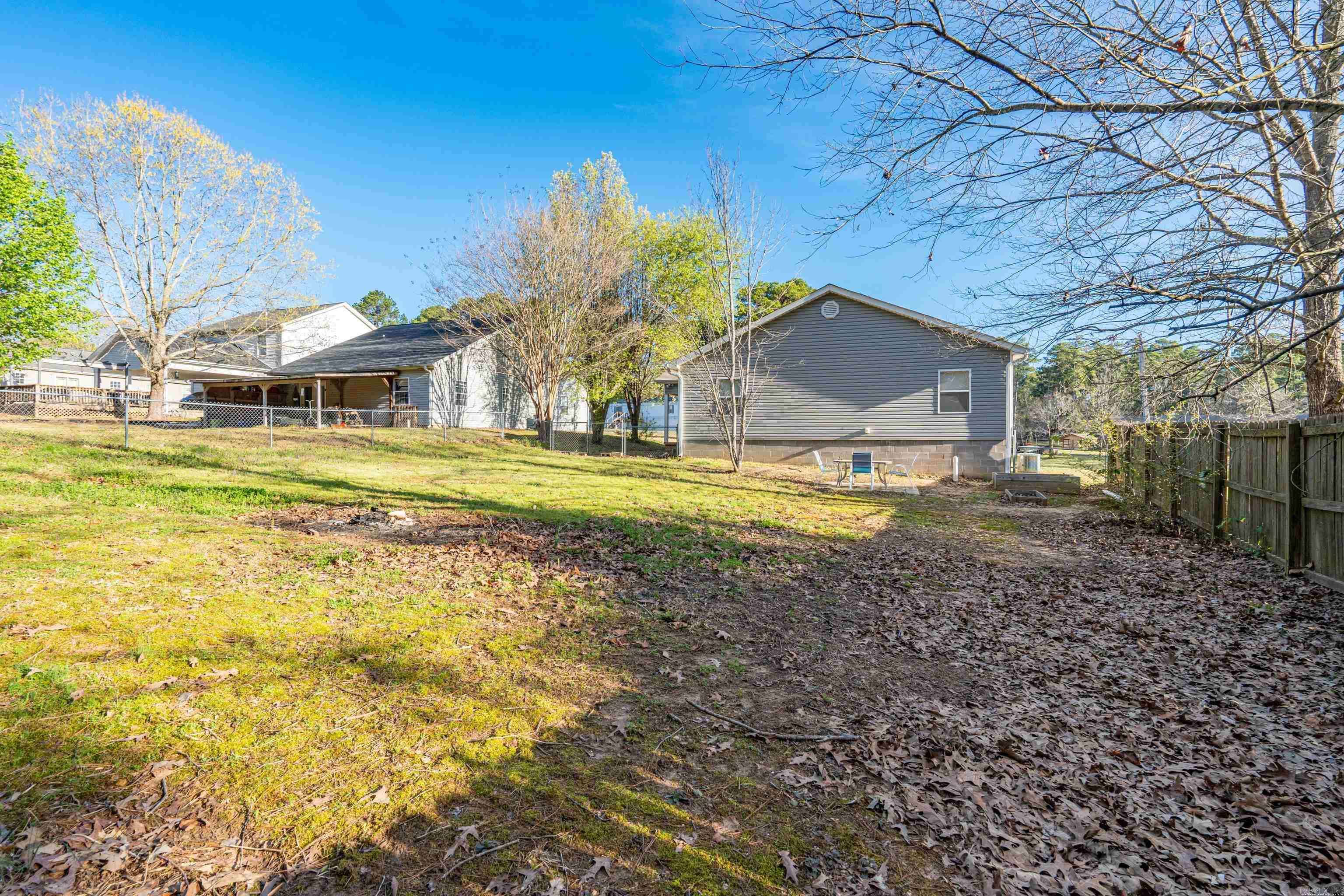Arkadelphia, AR 71923,Address not disclosed