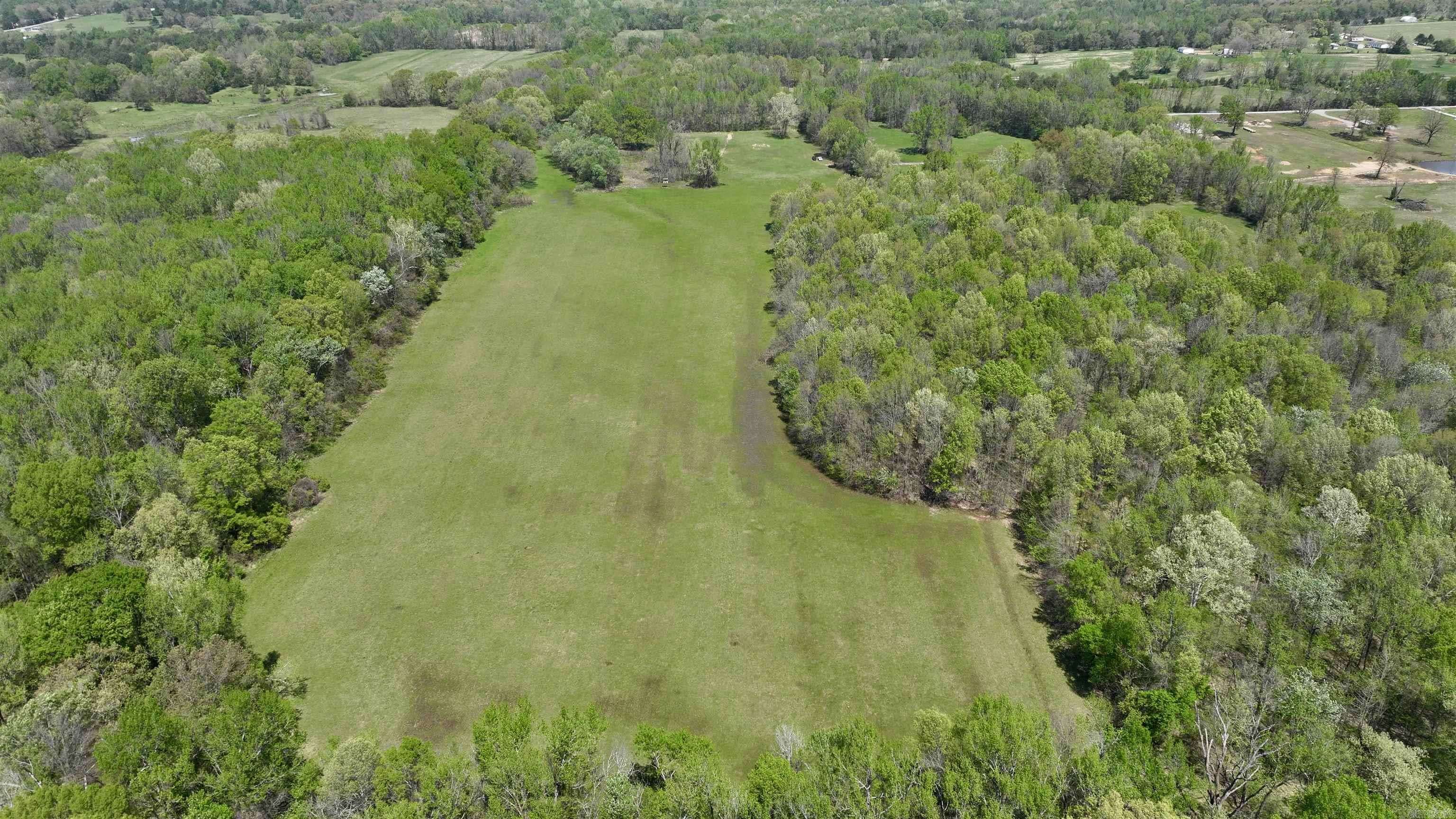 Atkins, AR 72823,Address not disclosed