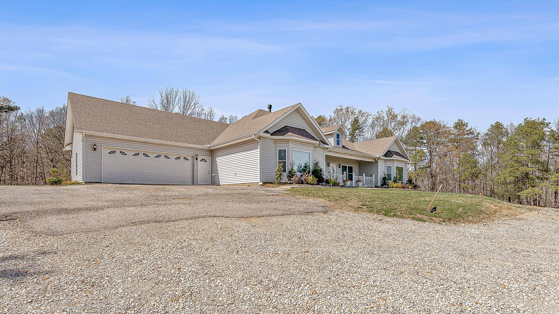 Harrisburg, AR 72432,11028 Lorelei Lane