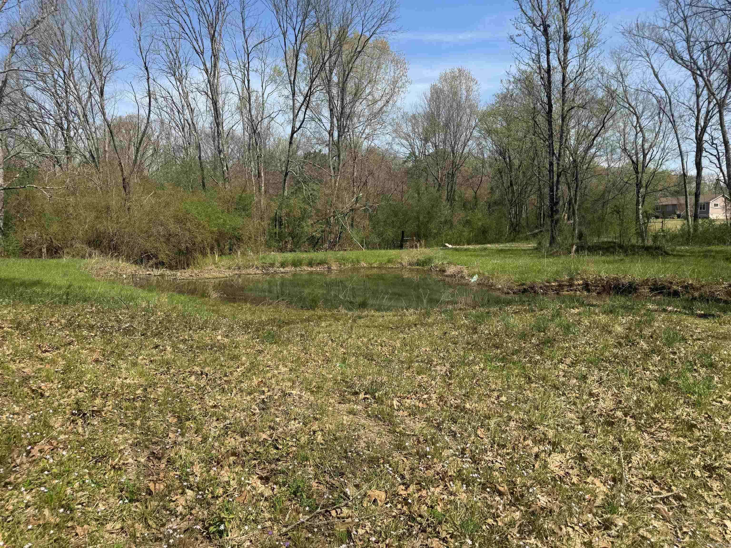 Jacksonville, AR 72076,5803 Gribble Road