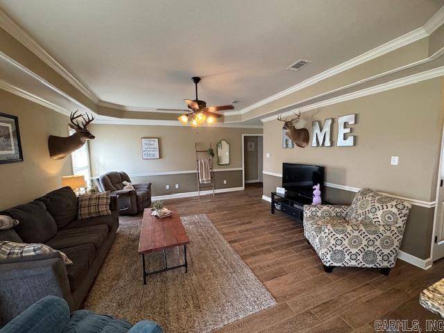 Lonoke, AR 72086,Address not disclosed