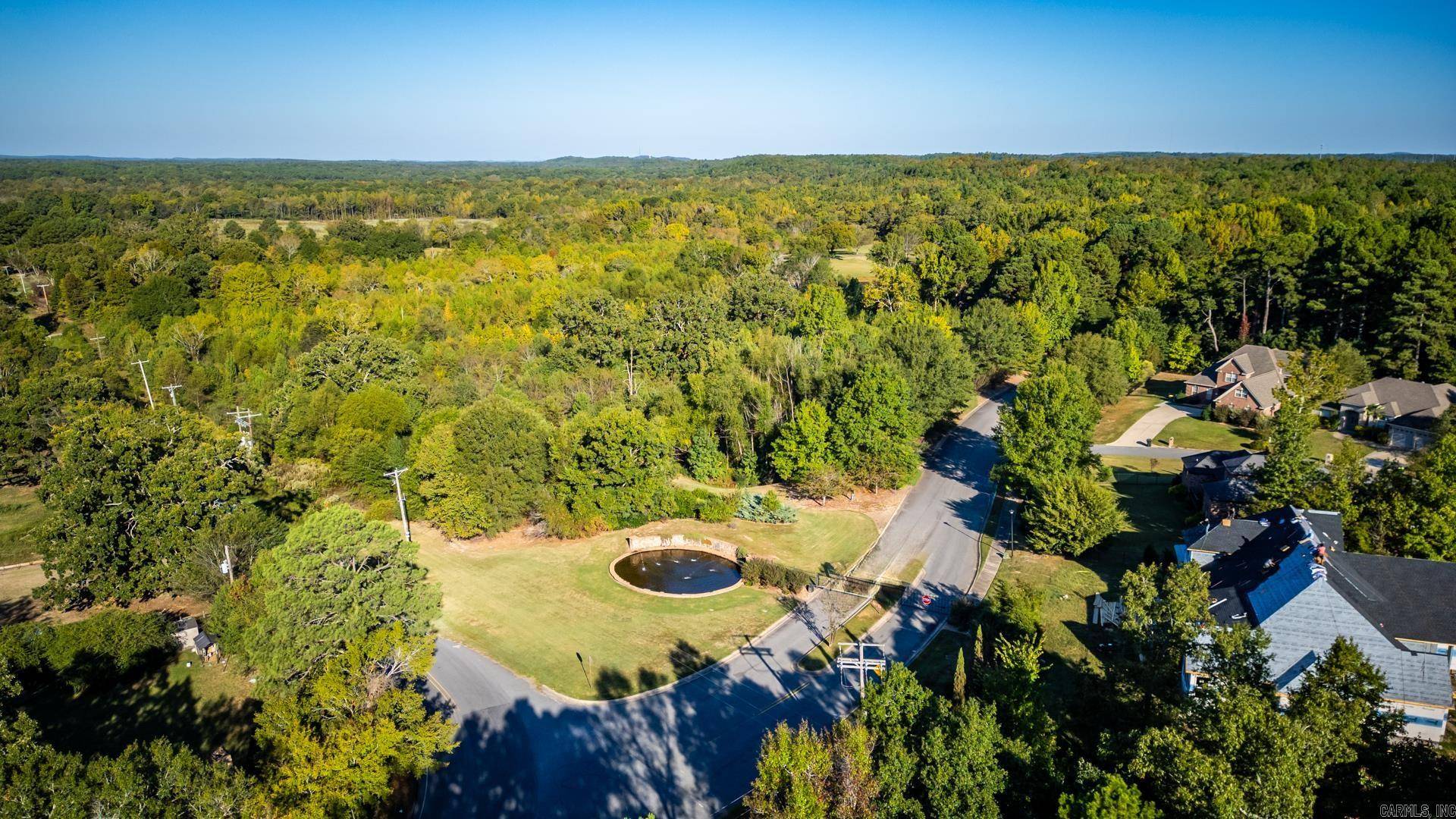 Little Rock, AR 72210,West Lake Lane