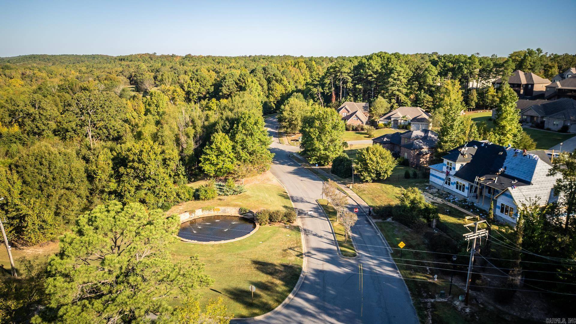 Little Rock, AR 72210,West Lake Lane
