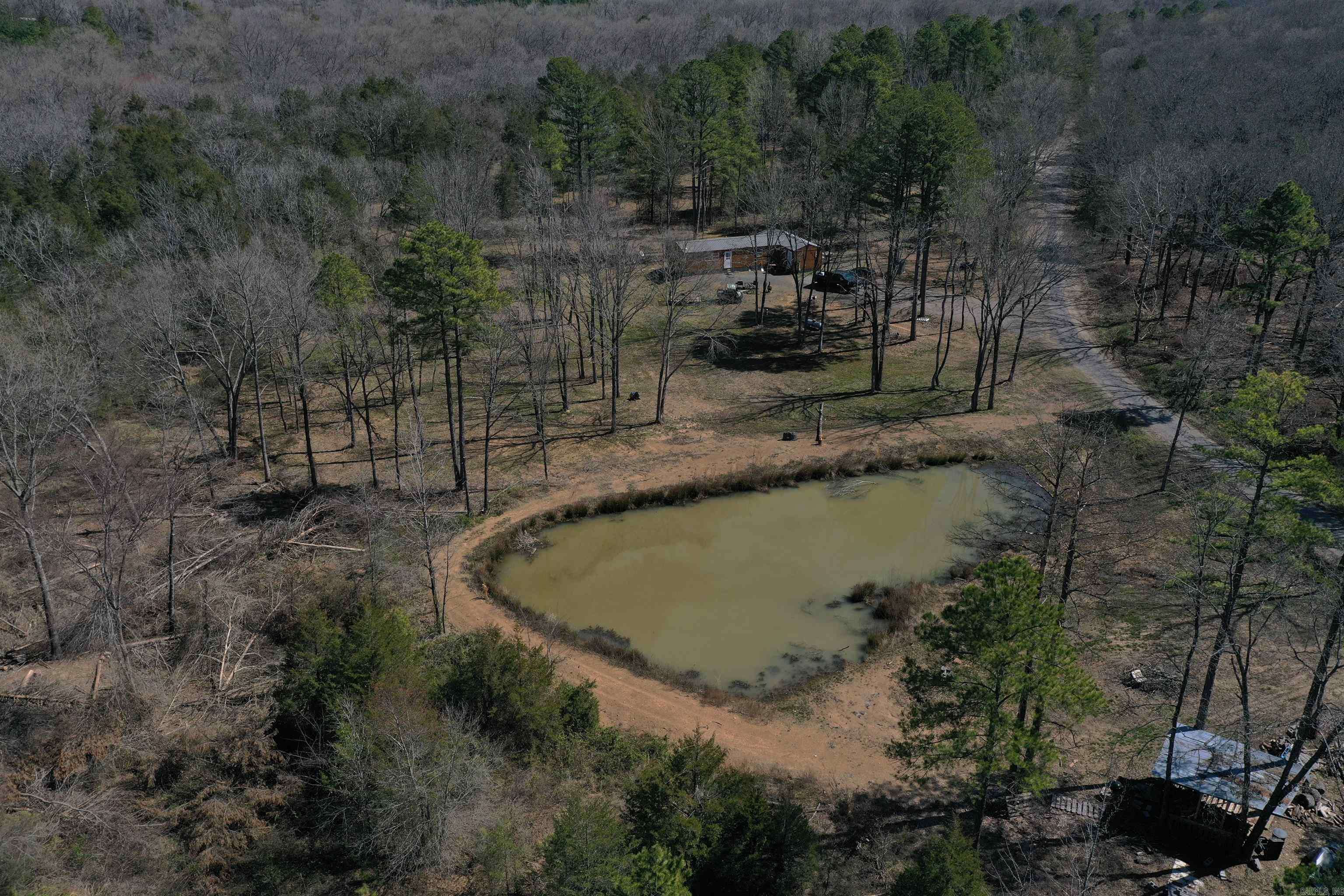 Cecil, AR 72930,5910 Lee Lane