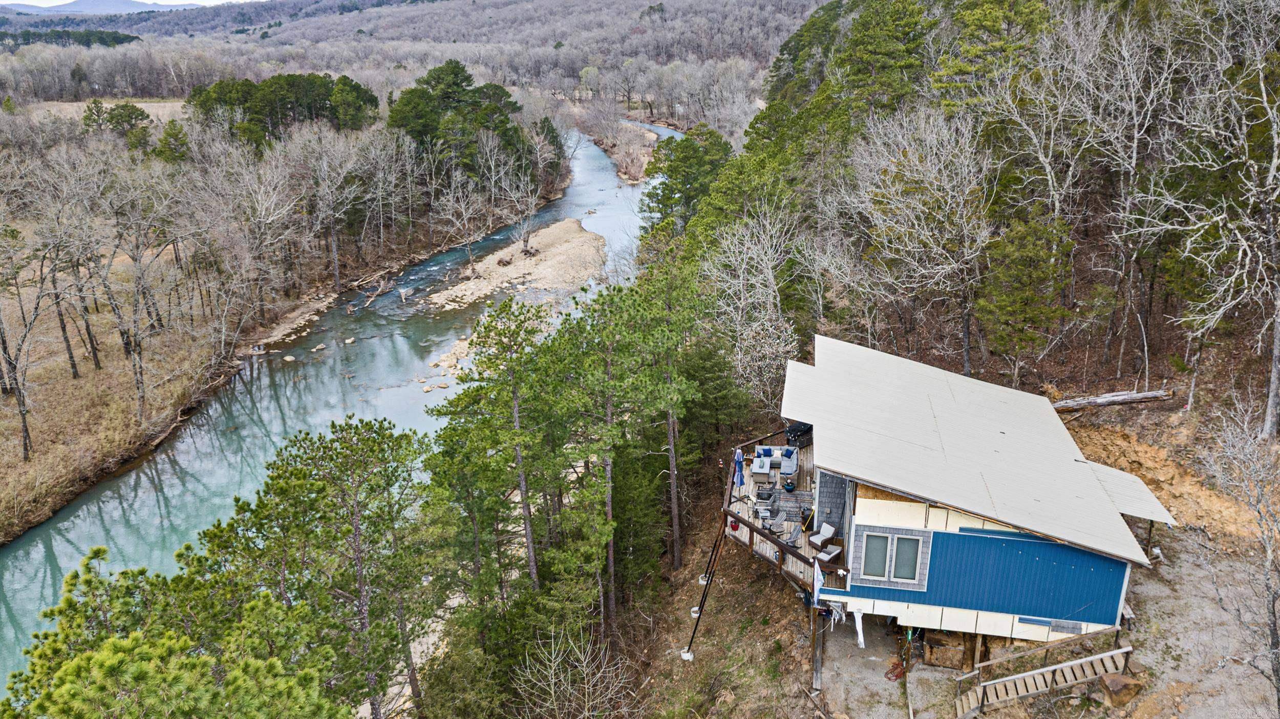 Ozark, AR 72949,9132 Cass Oark Road