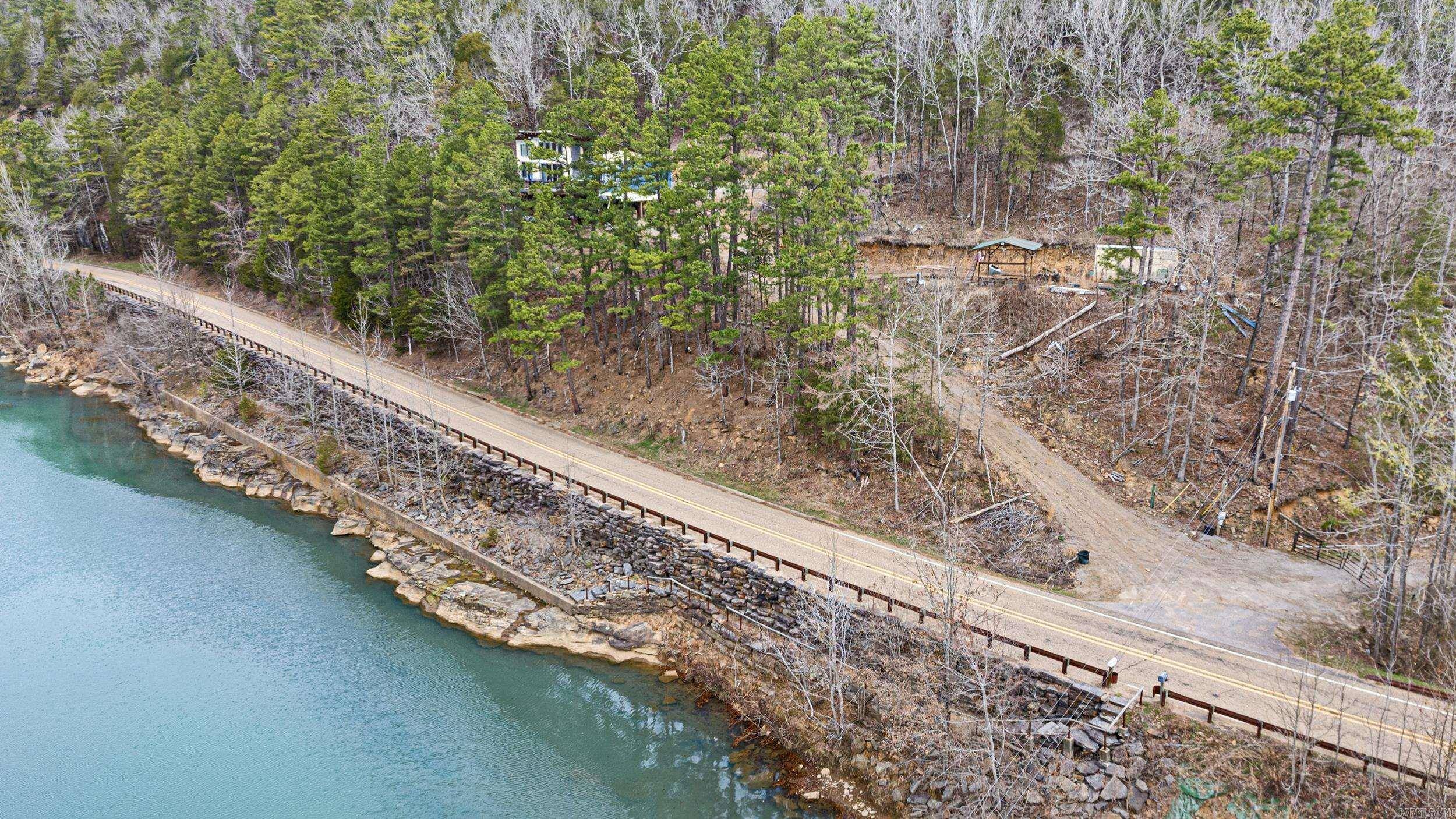 Ozark, AR 72949,9132 Cass Oark Road