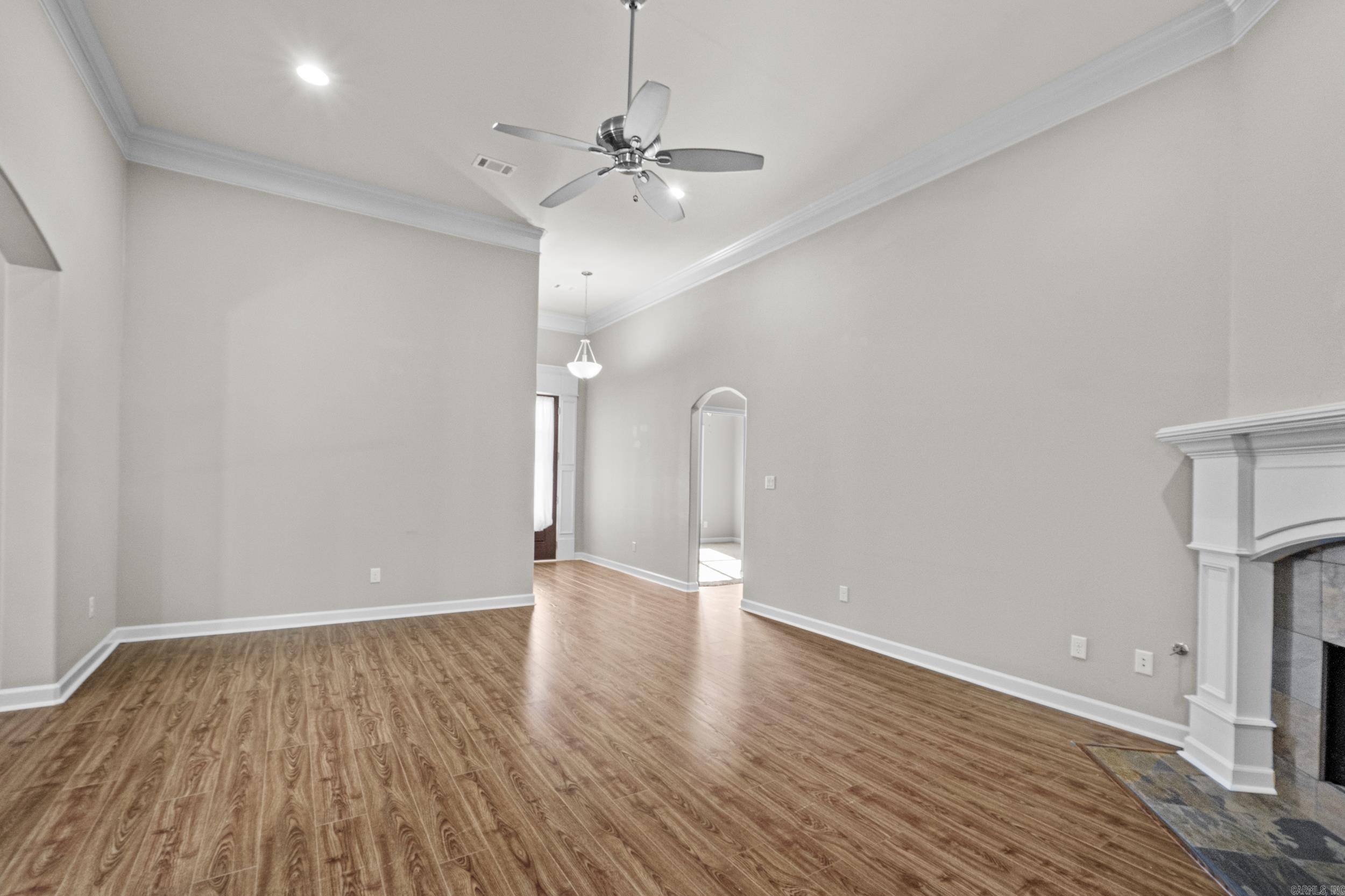 Maumelle, AR 72113,139 Nantucket Loop