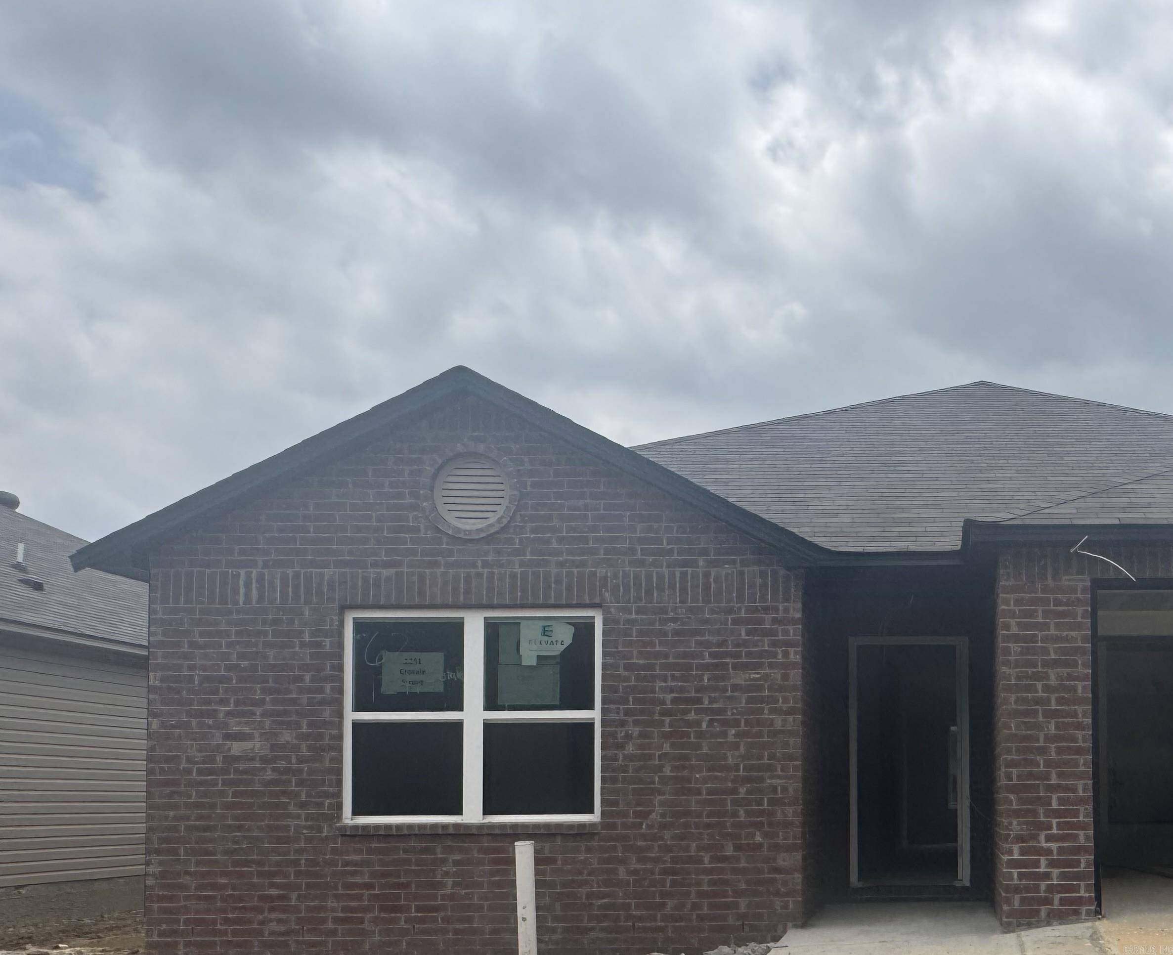 Conway, AR 72034,1241 Crotale Street