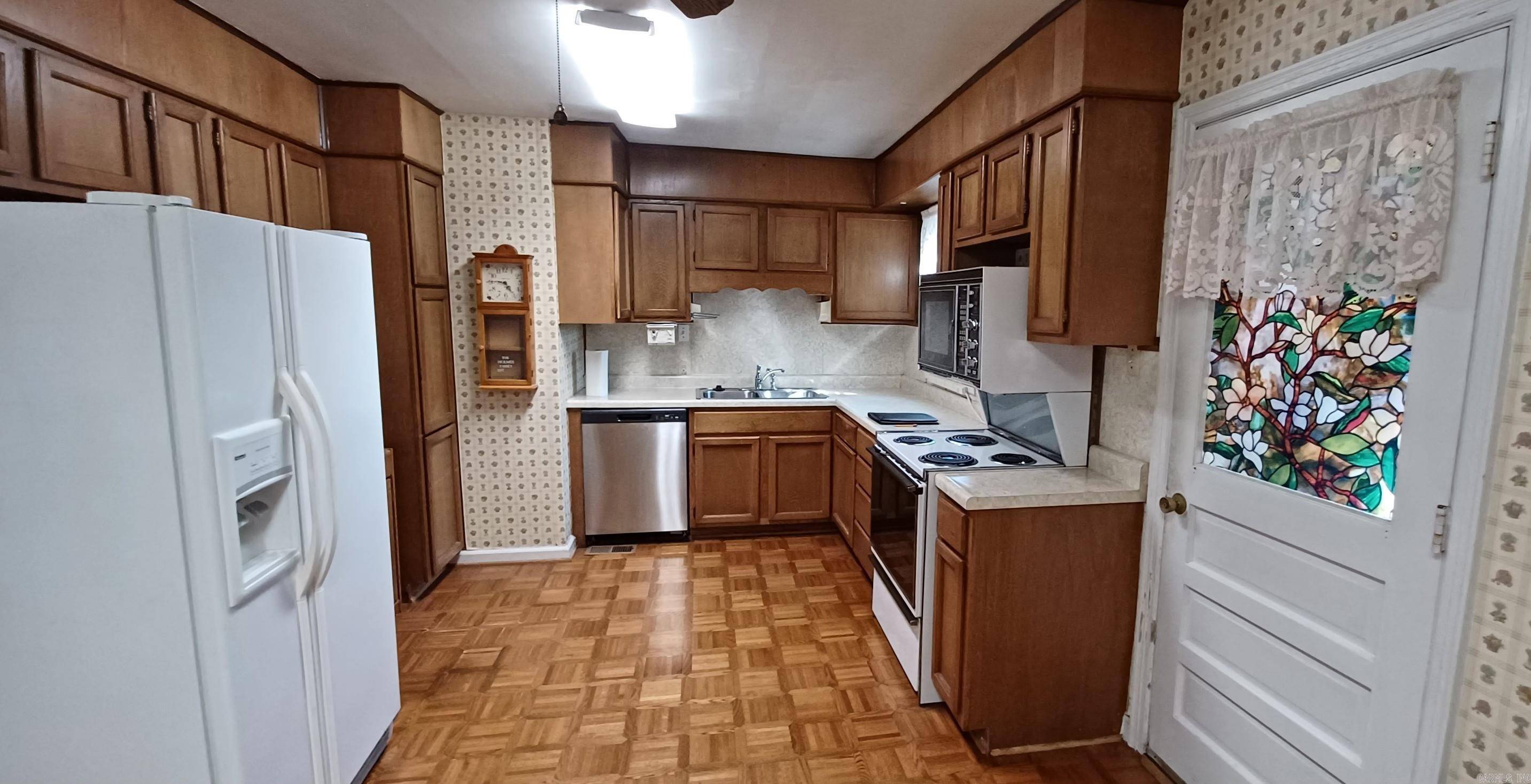 North Little Rock, AR 72118,5512 Maple Street