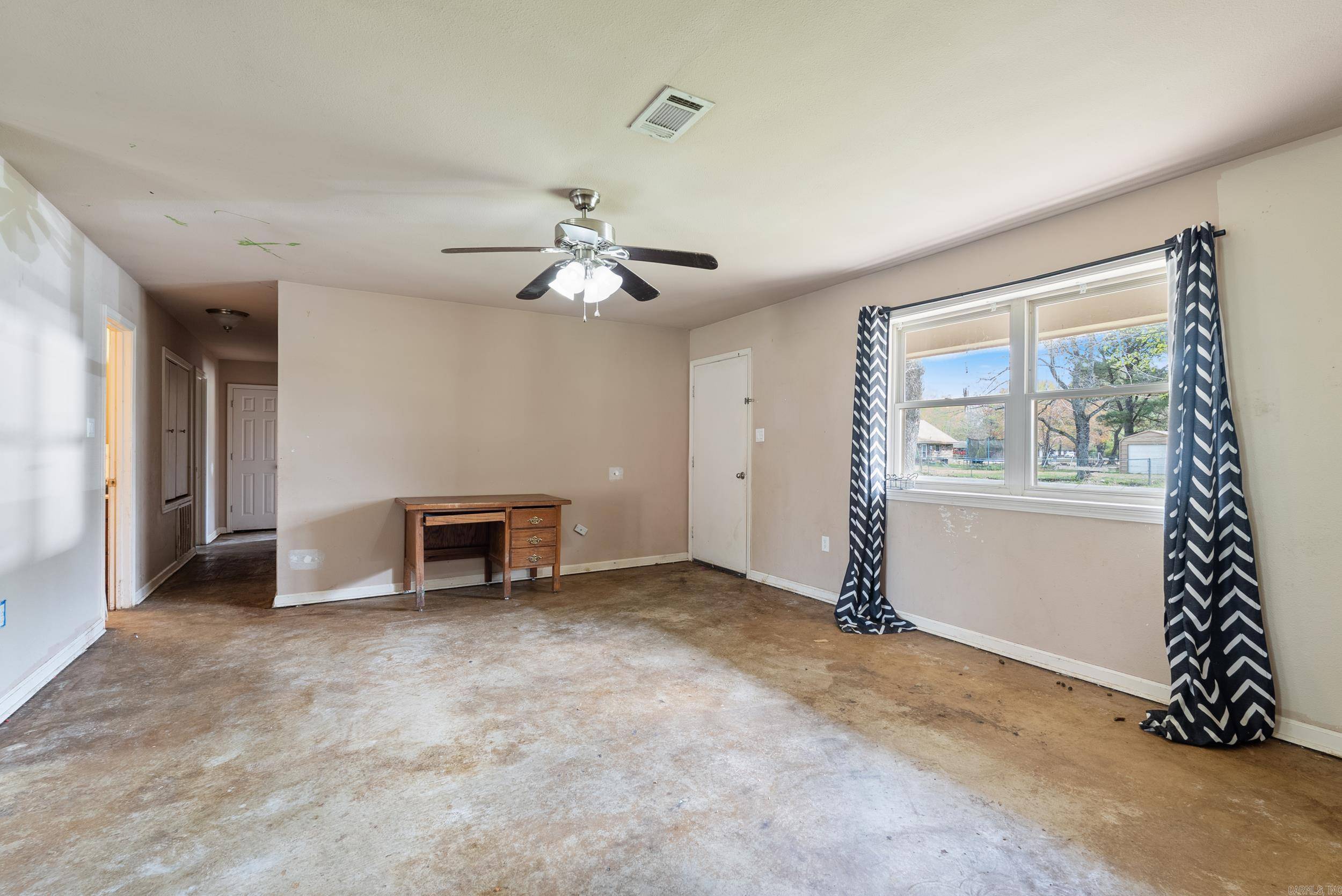 Conway, AR 72032,35 Rose Street