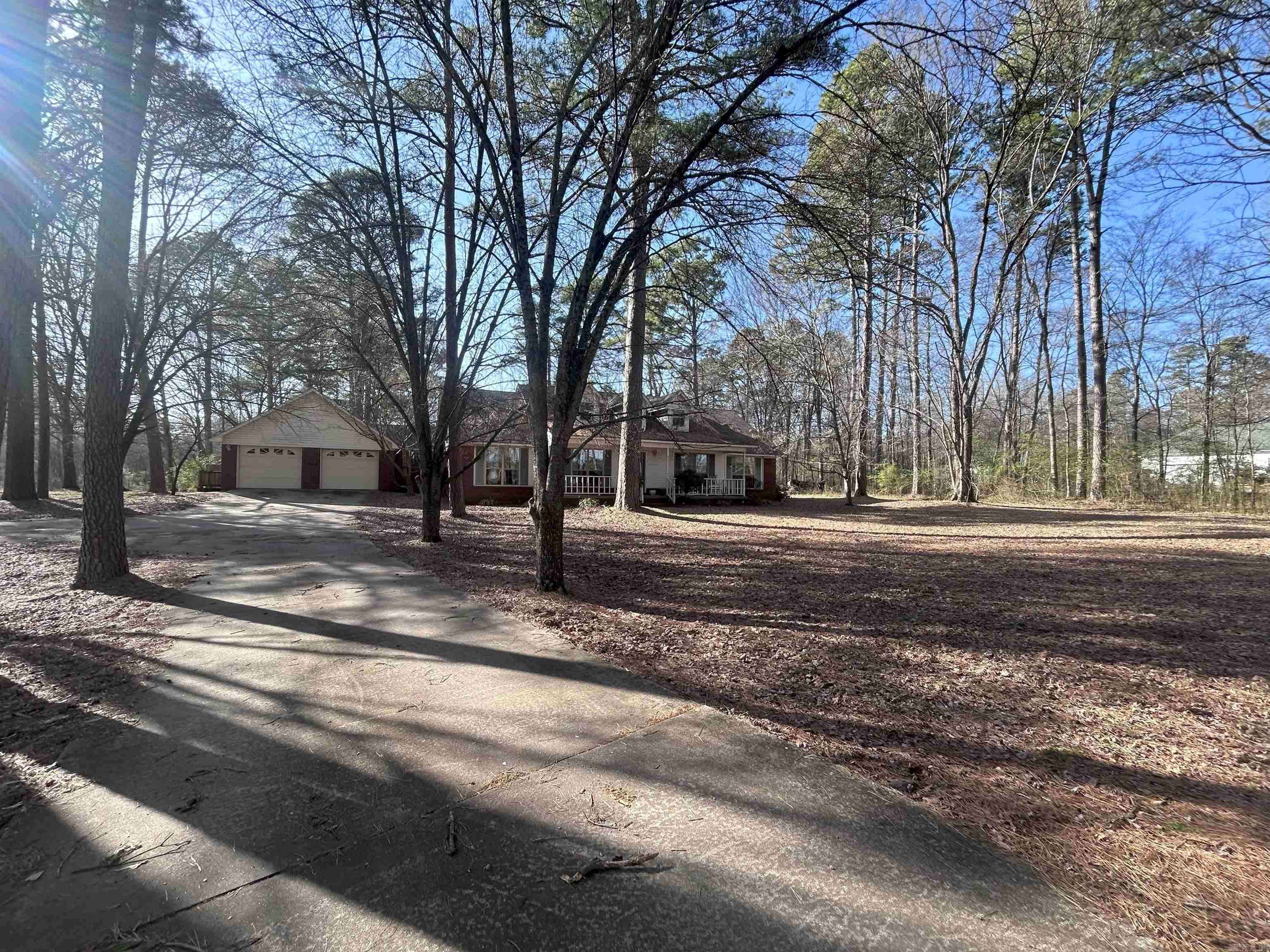 Russellville, AR 72802,Address not disclosed