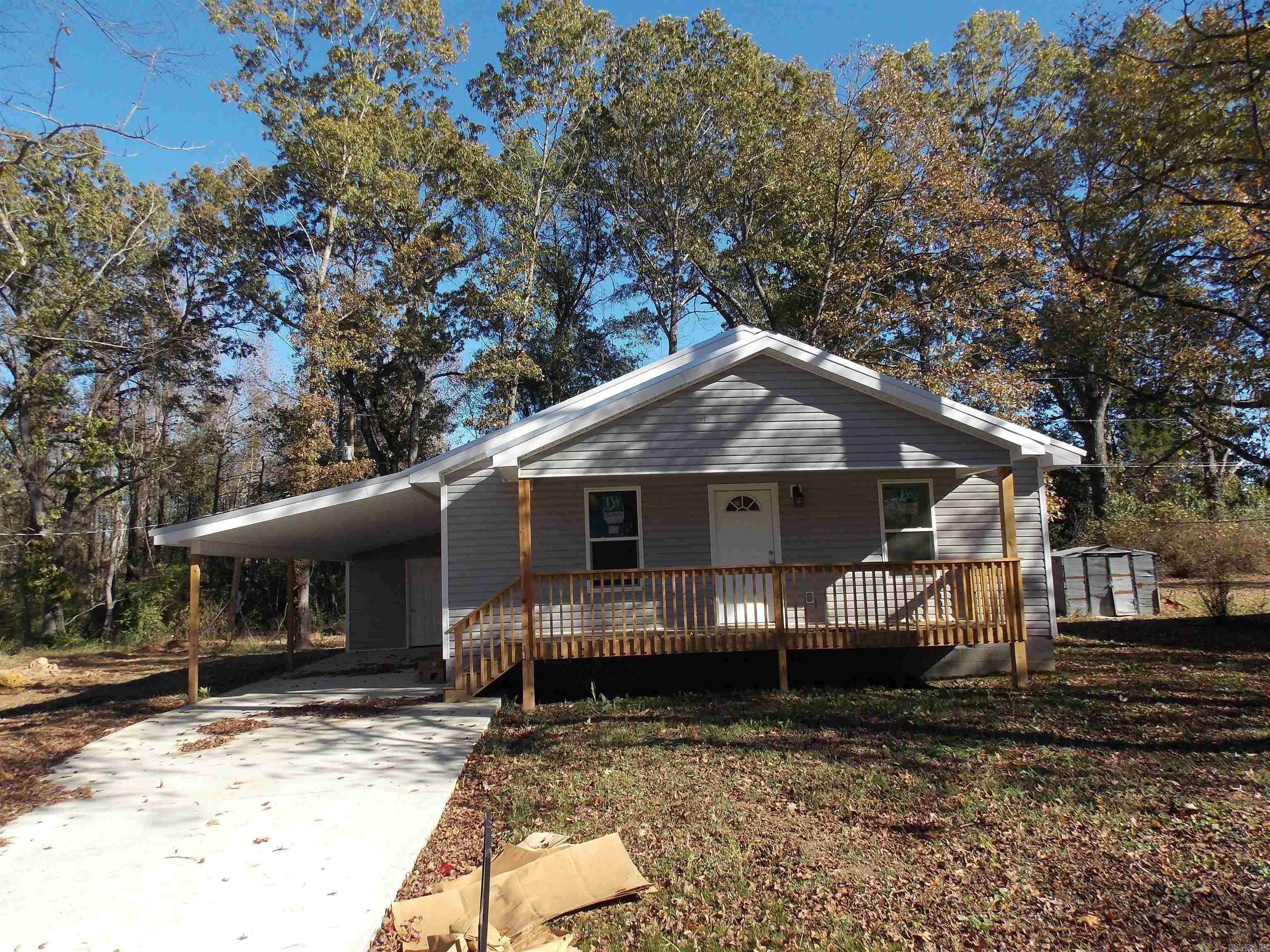 Judsonia, AR 72081,128 Lynn Street
