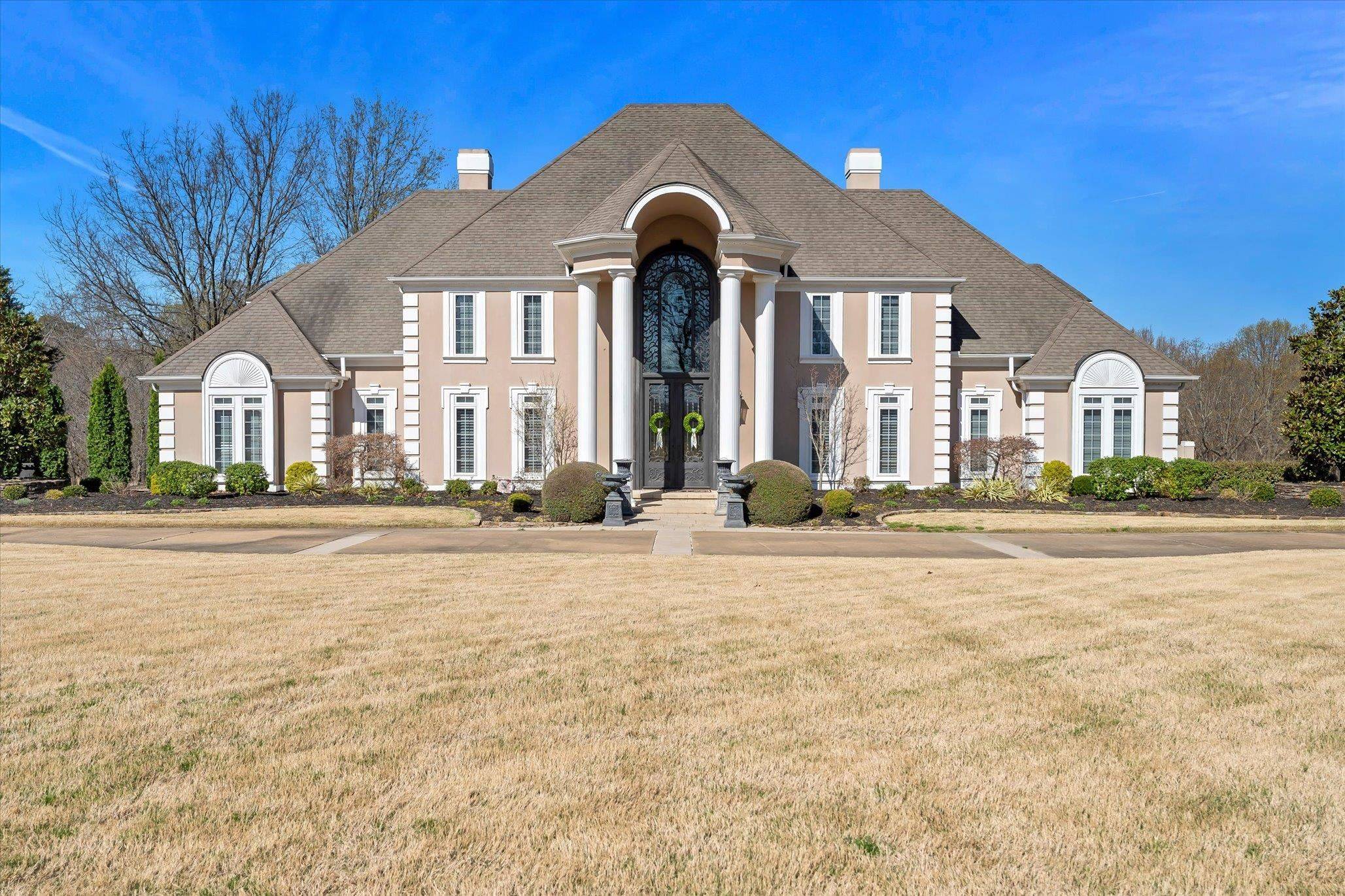 Jonesboro, AR 72404,2707 RidgePointe