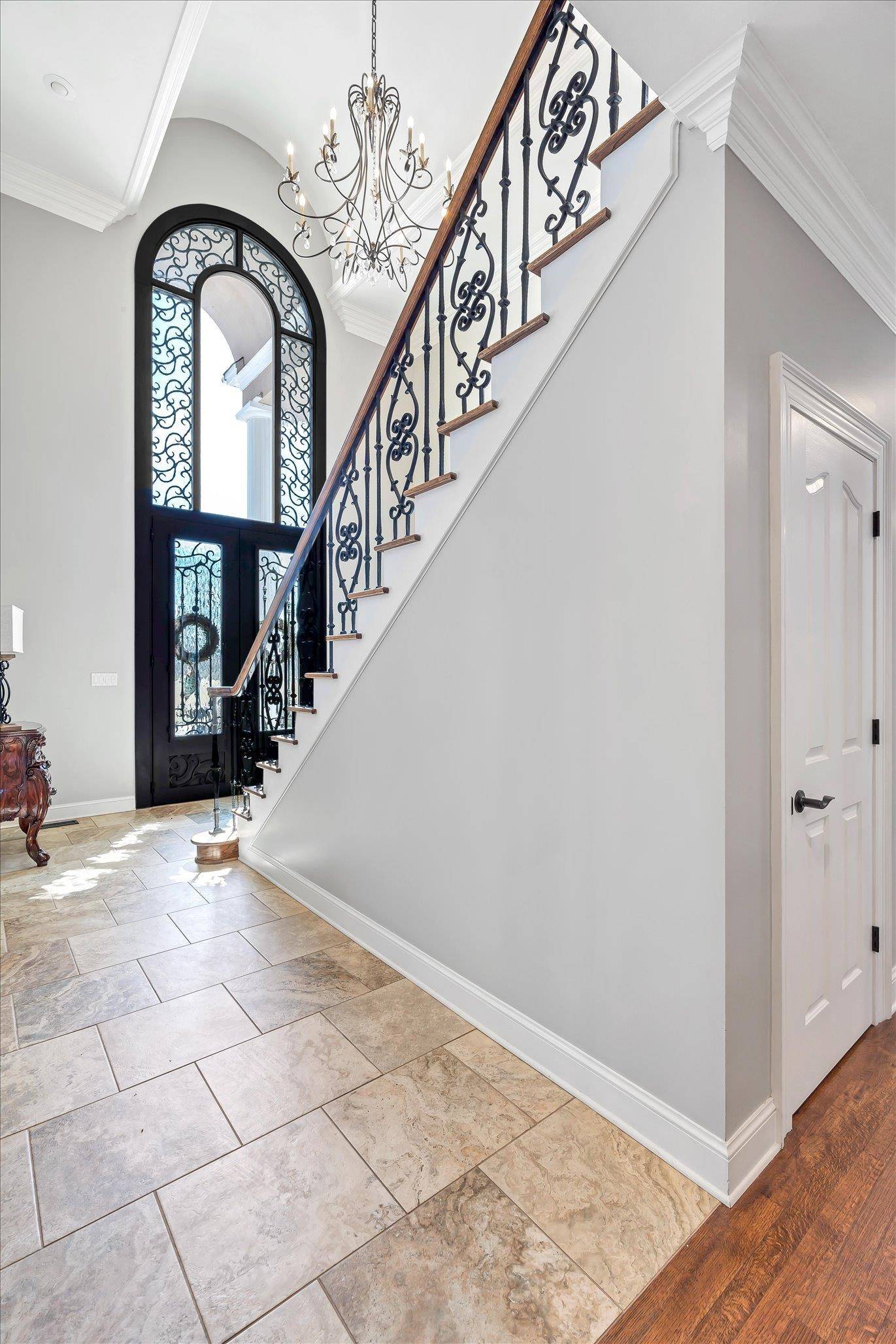 Jonesboro, AR 72404,2707 RidgePointe