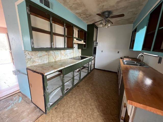 Sulphur Rock, AR 72579,1505 Wright